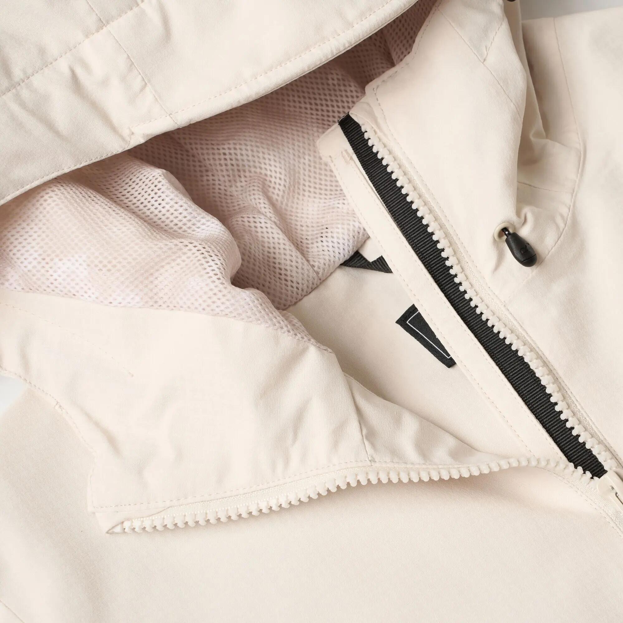 Veste imperméable Hamara IV pour femmes 14/14