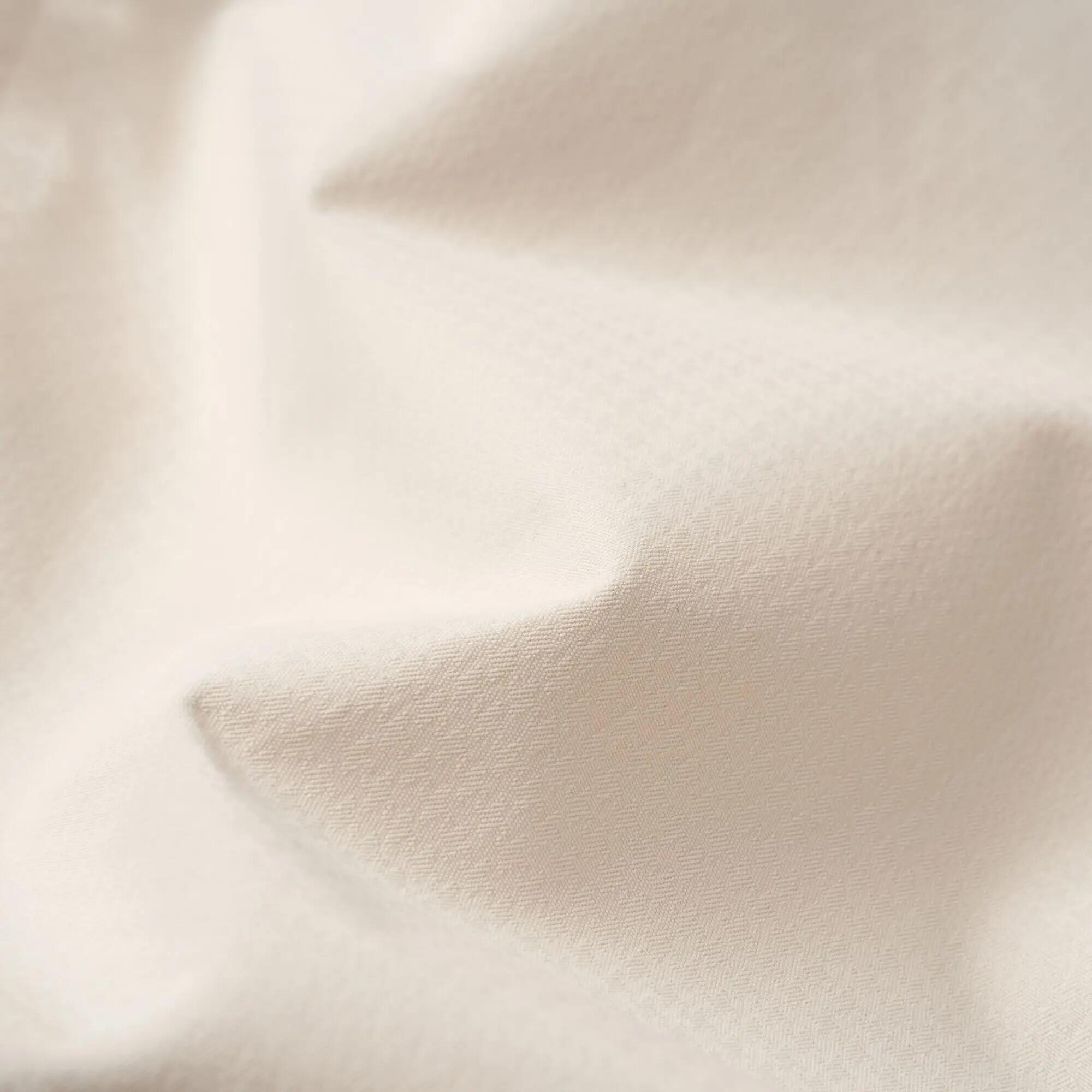 Veste imperméable Hamara IV pour femmes 13/14