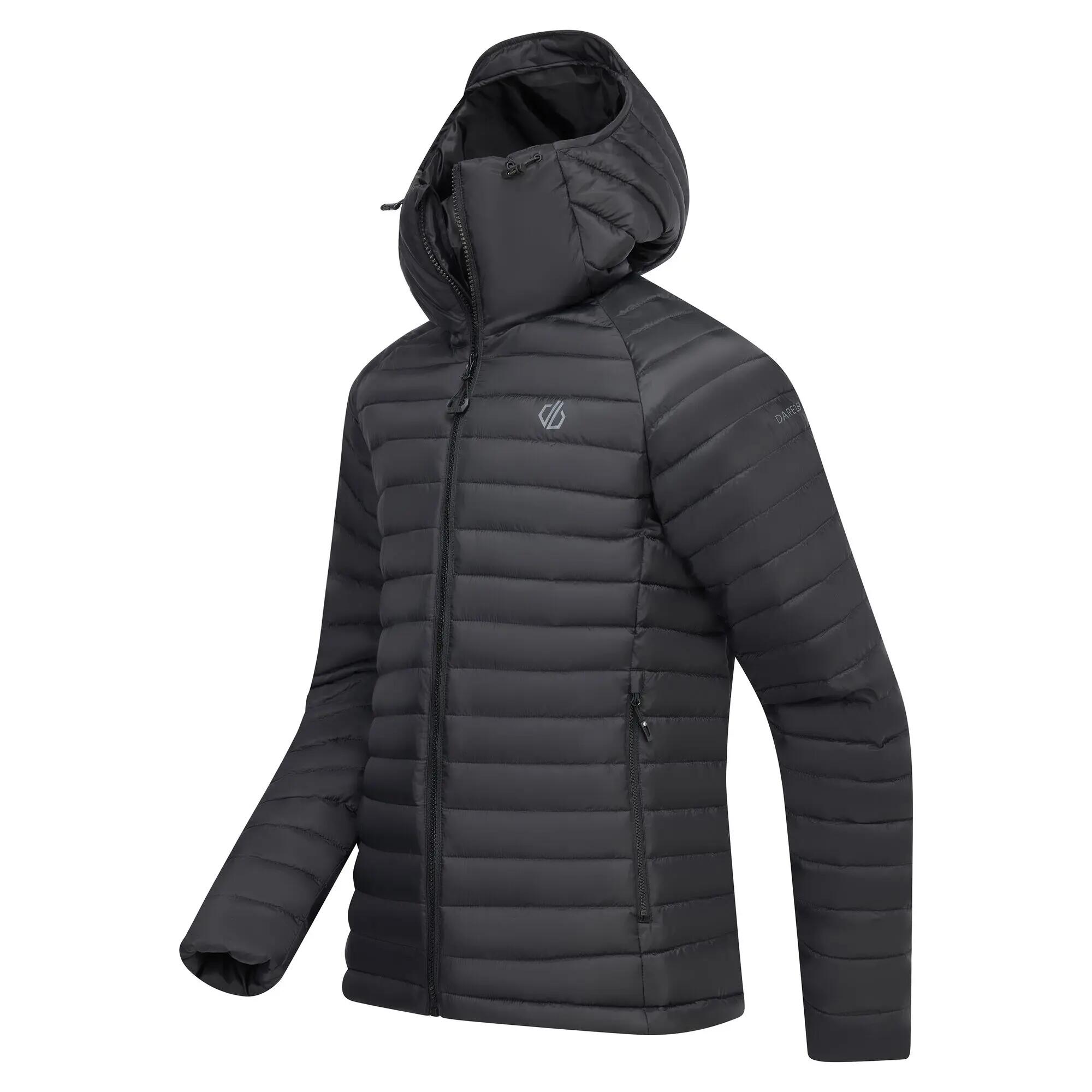 Casaco com capuz Dare 2B Air Lite 11/14