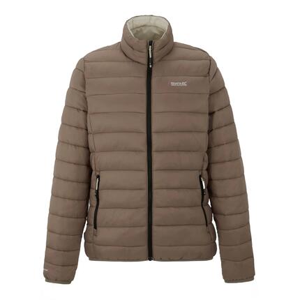 Coupe-pluie - Marizion femme