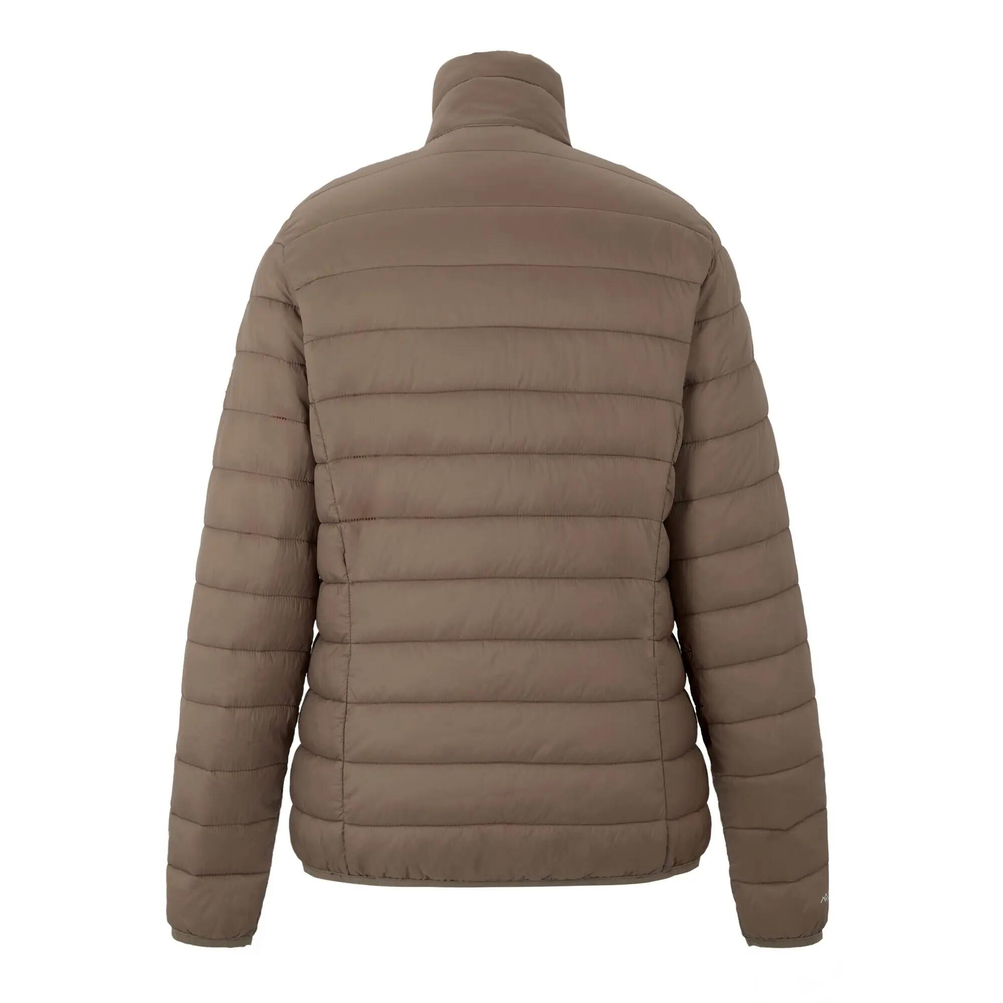 Chaqueta Marizion acolchada para mujer 2/5