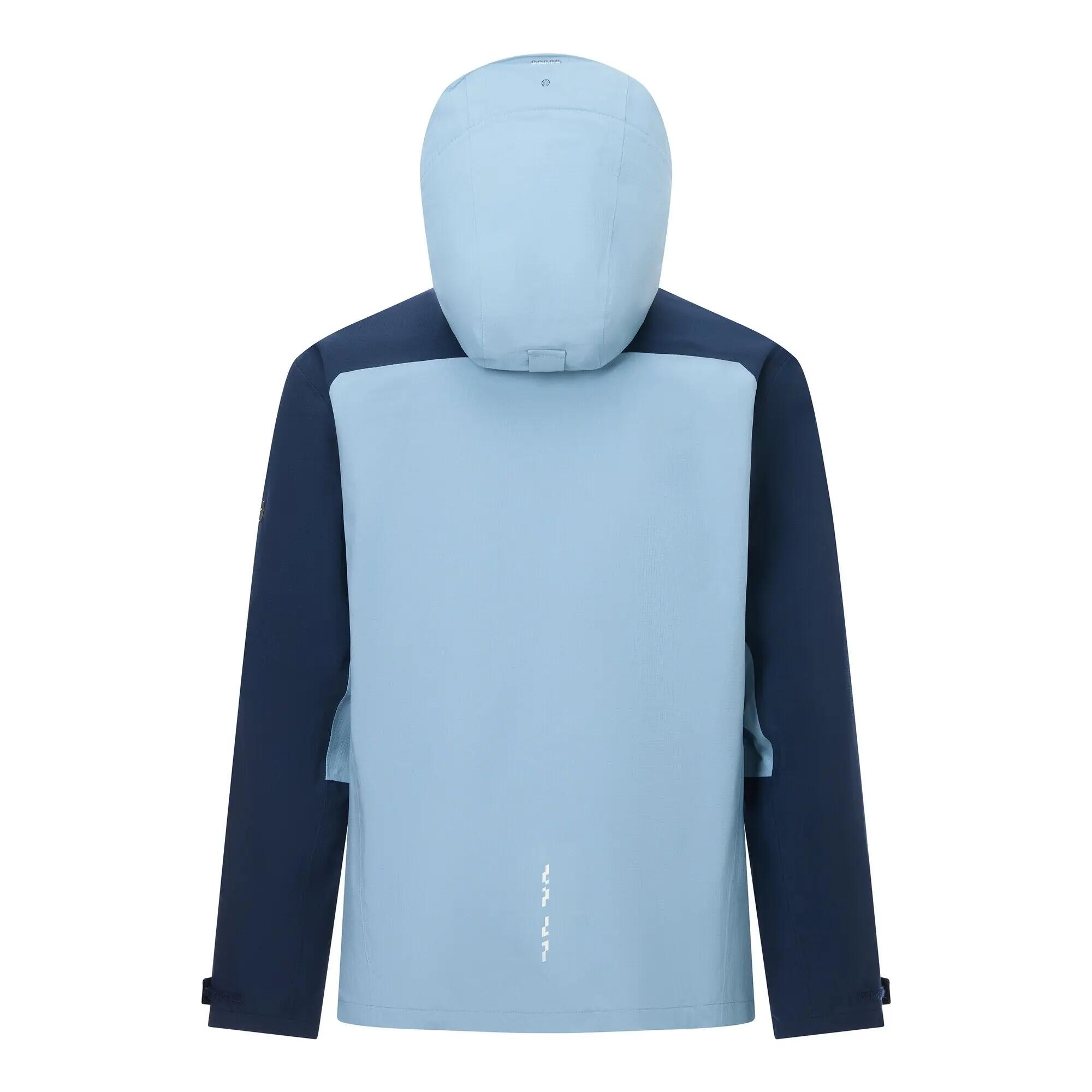 Giacca da uomo Sacramento 3 in 1 14/15