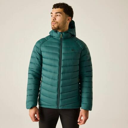 Veste déflectrice Torrek Mountain pour hommes