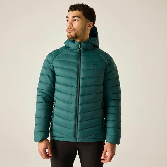 Veste déflectrice Torrek Mountain pour hommes