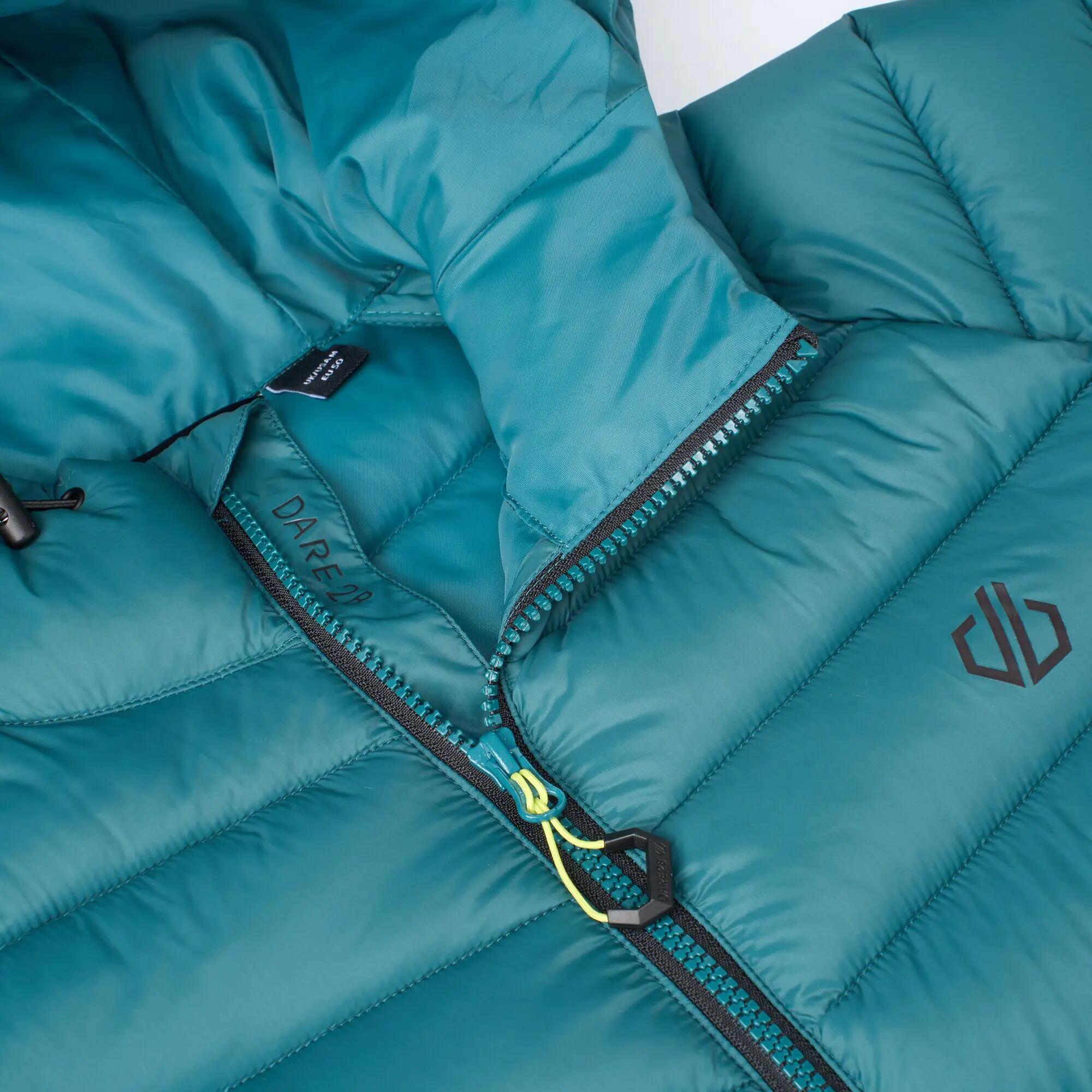 Veste déflectrice Torrek Mountain pour hommes 14/14