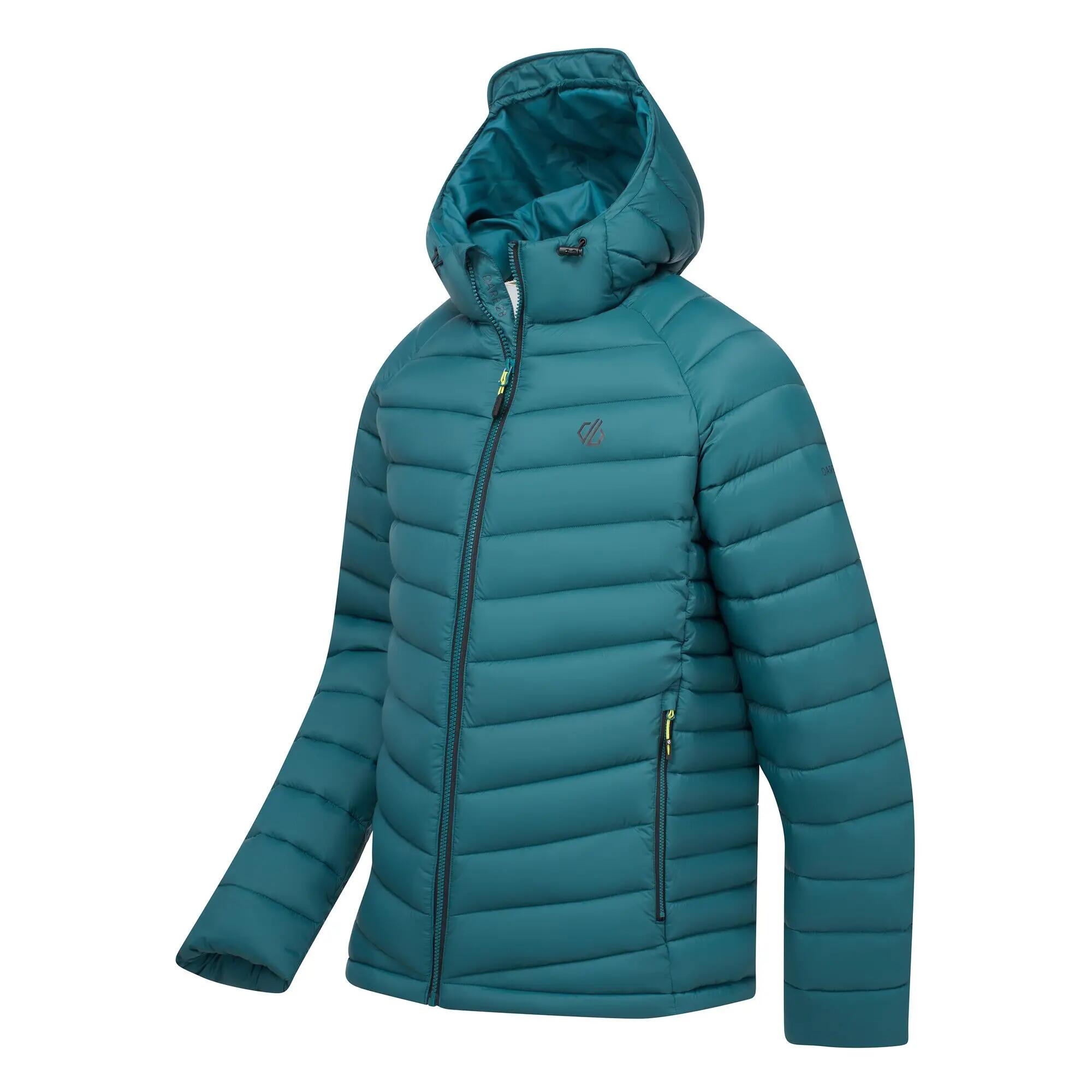 Veste déflectrice Torrek Mountain pour hommes 11/14