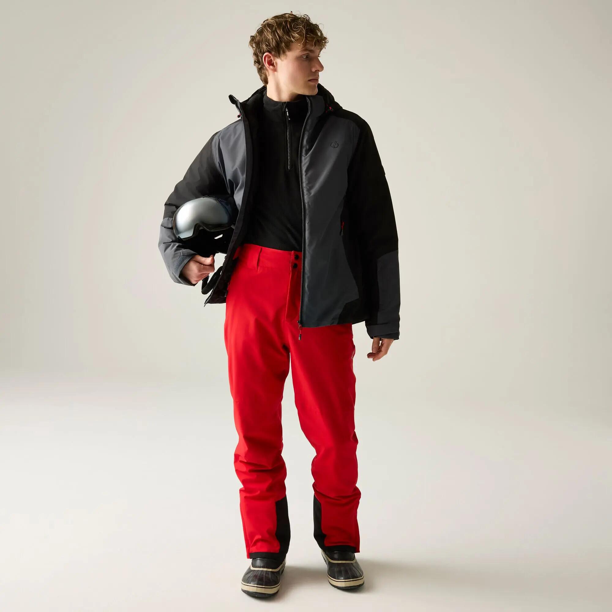 Skijacke Dare 2B Precision II 3/14