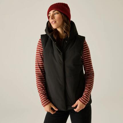Chauffe-corps Nehiala pour femmes