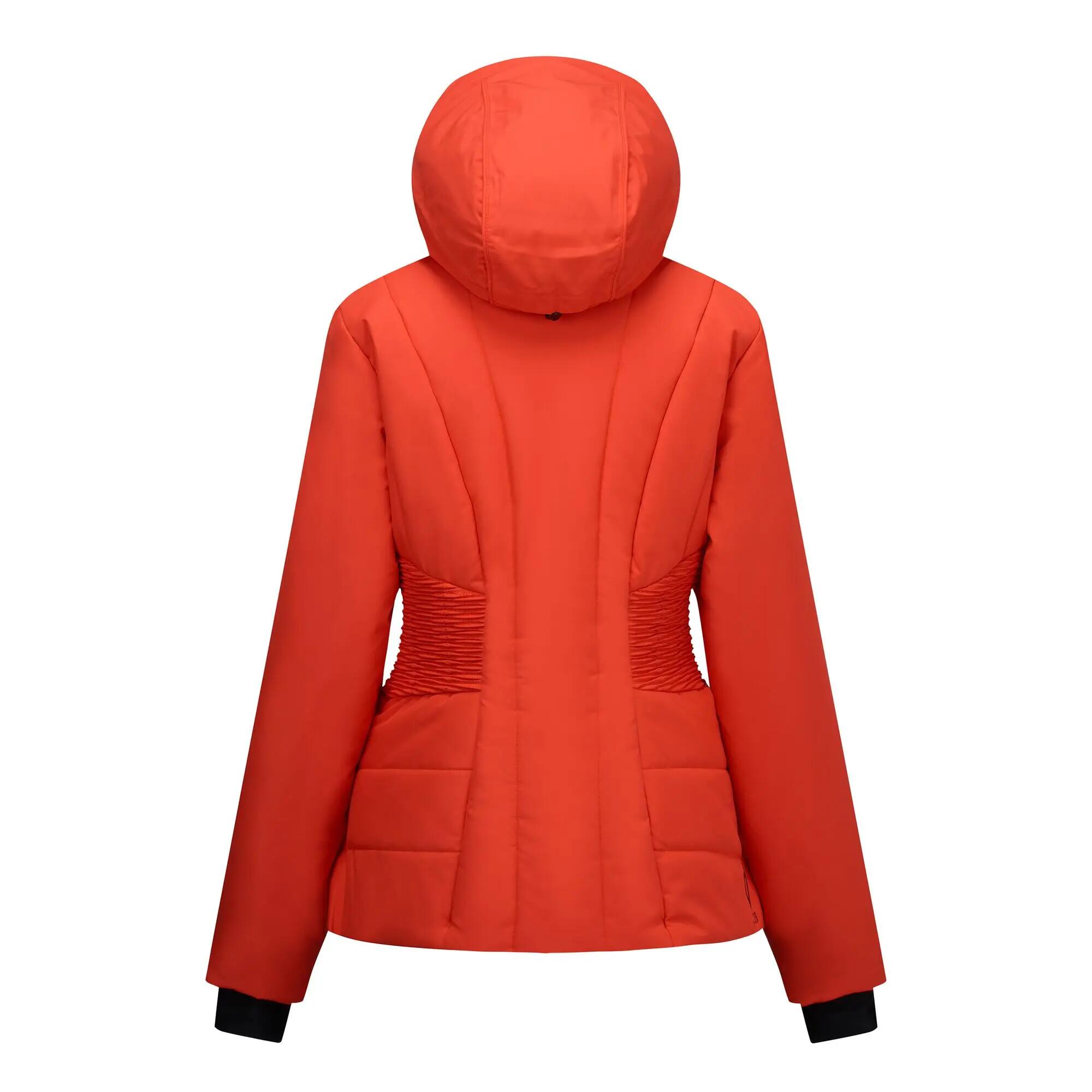 Veste de ski contour pour femmes 3/5