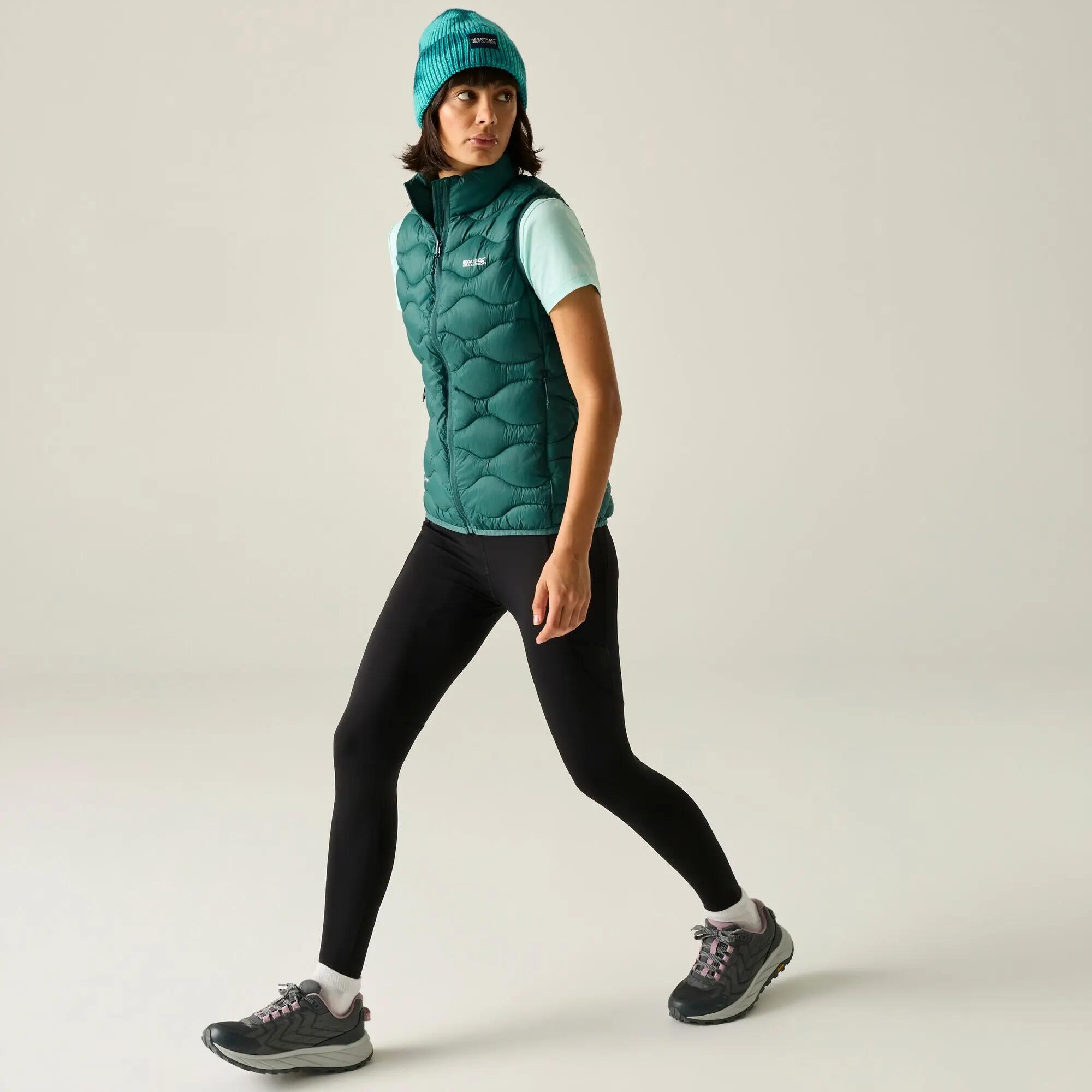 Damen Hydi Bodywarmer 2/12