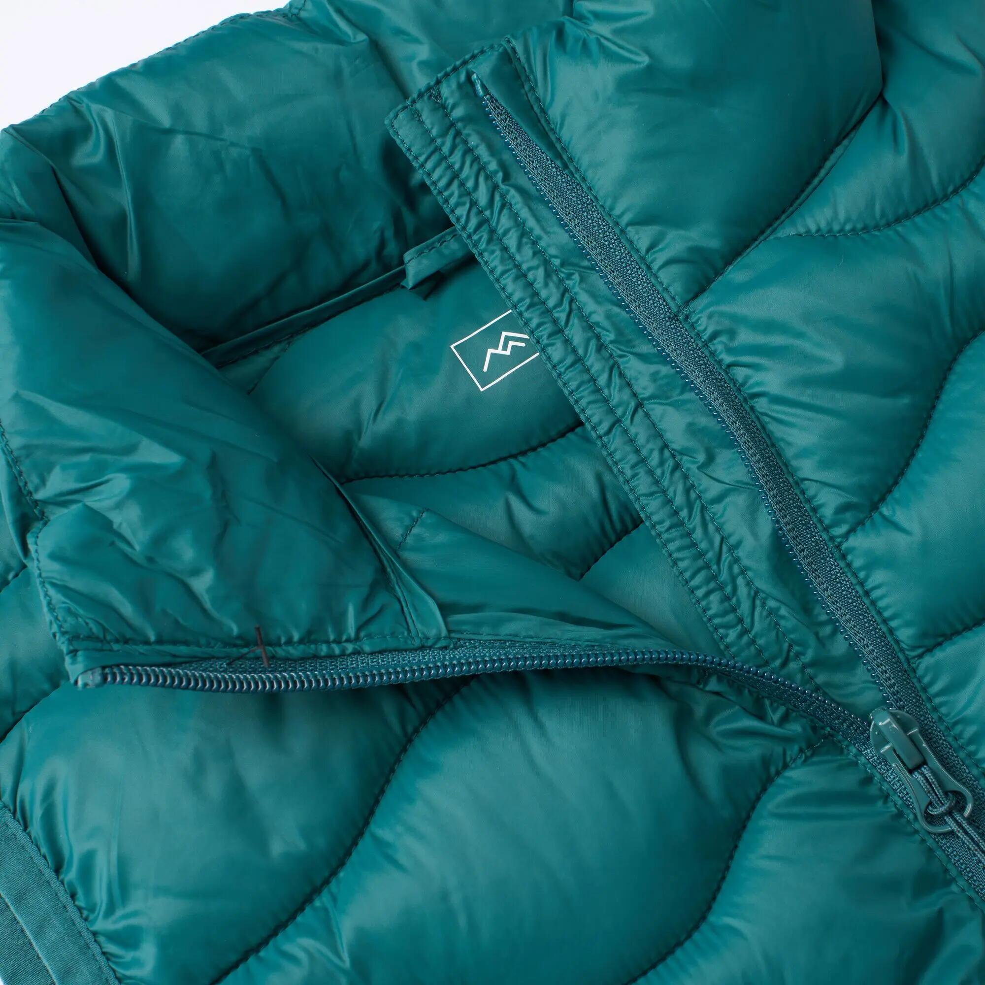 Damen Hydi Bodywarmer 12/12