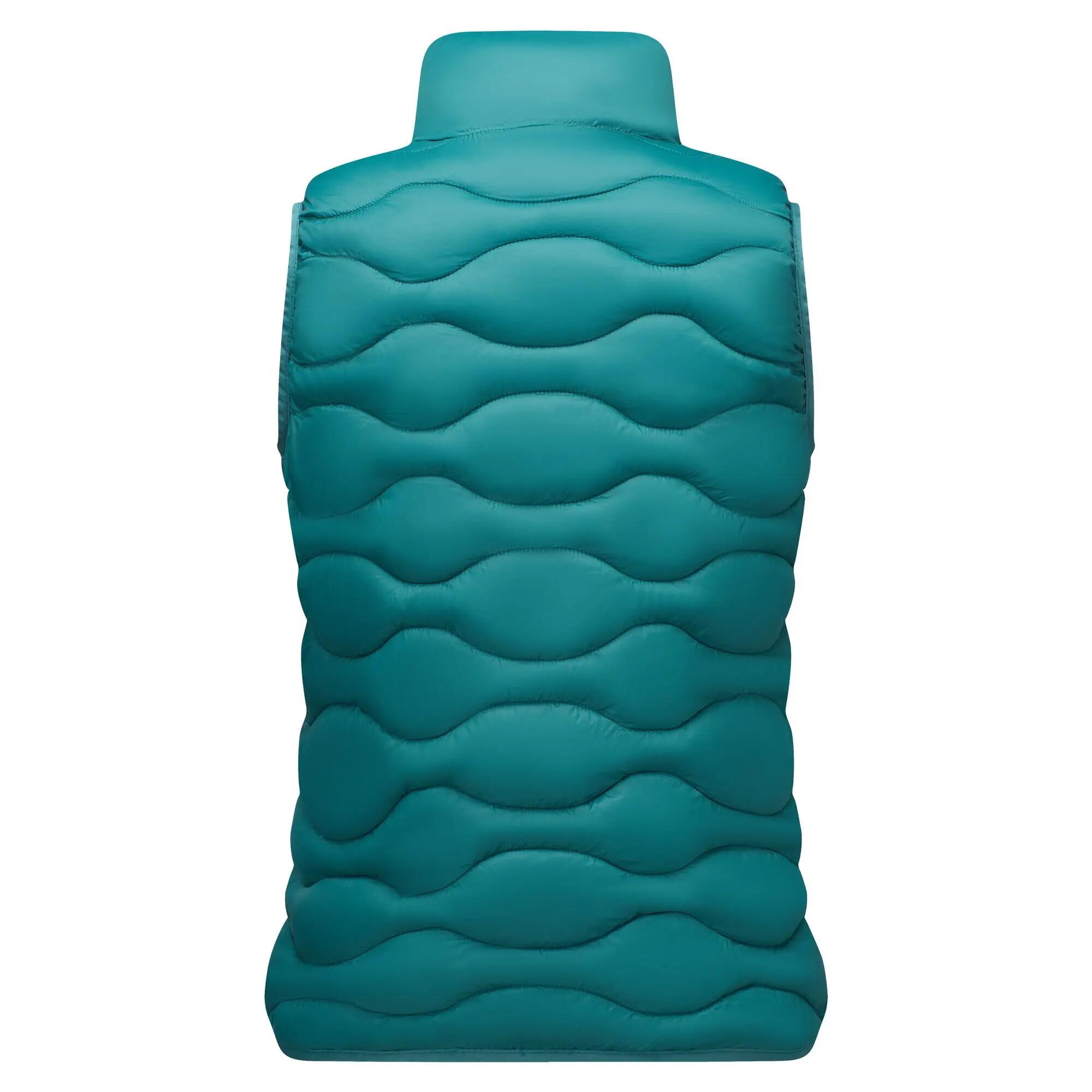 Damen Hydi Bodywarmer 10/12
