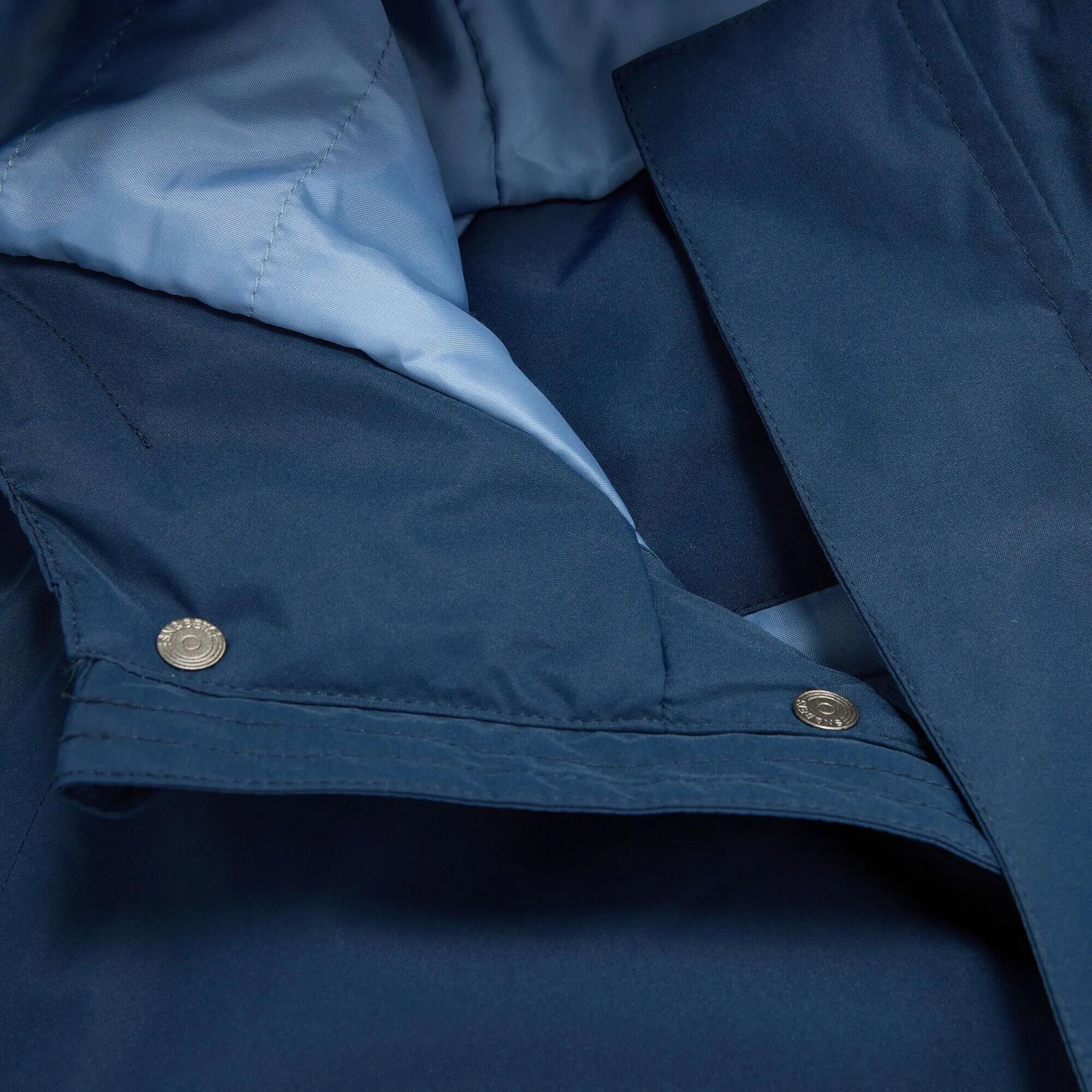 Veste imperméable Slyvan pour hommes 14/14
