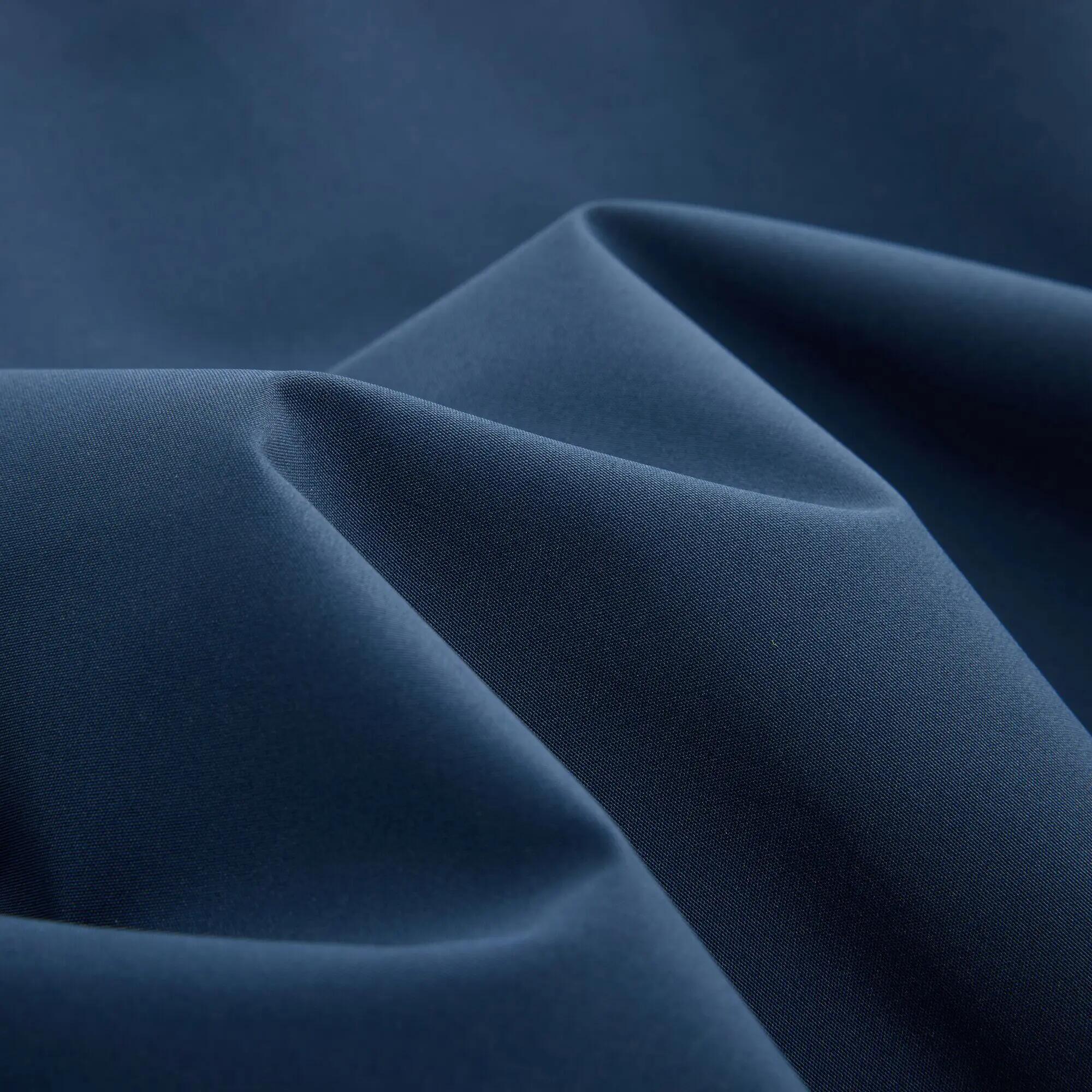 Veste imperméable Slyvan pour hommes 13/14