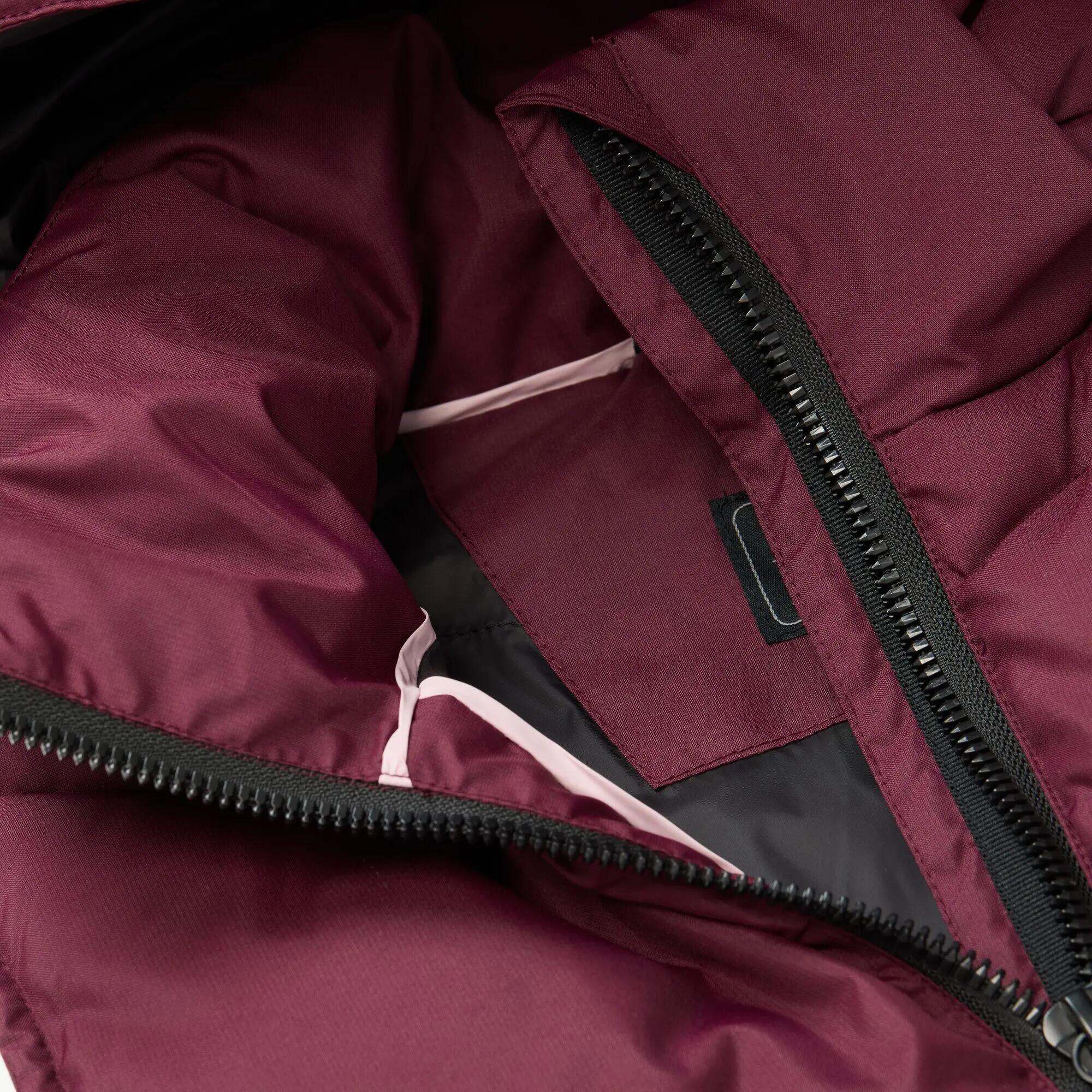 Damski Bodywarmer Merida 13/13