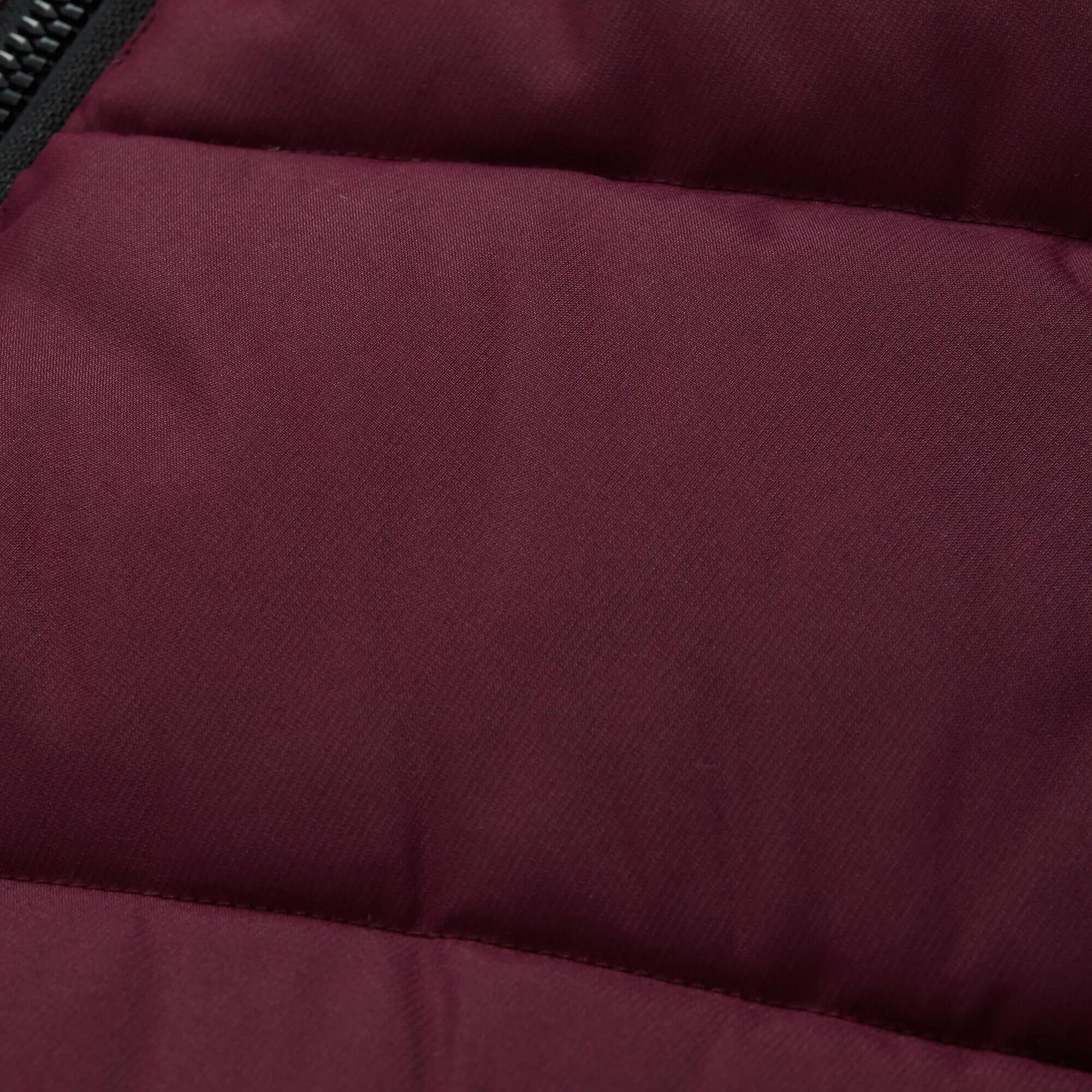 Damski Bodywarmer Merida 12/13