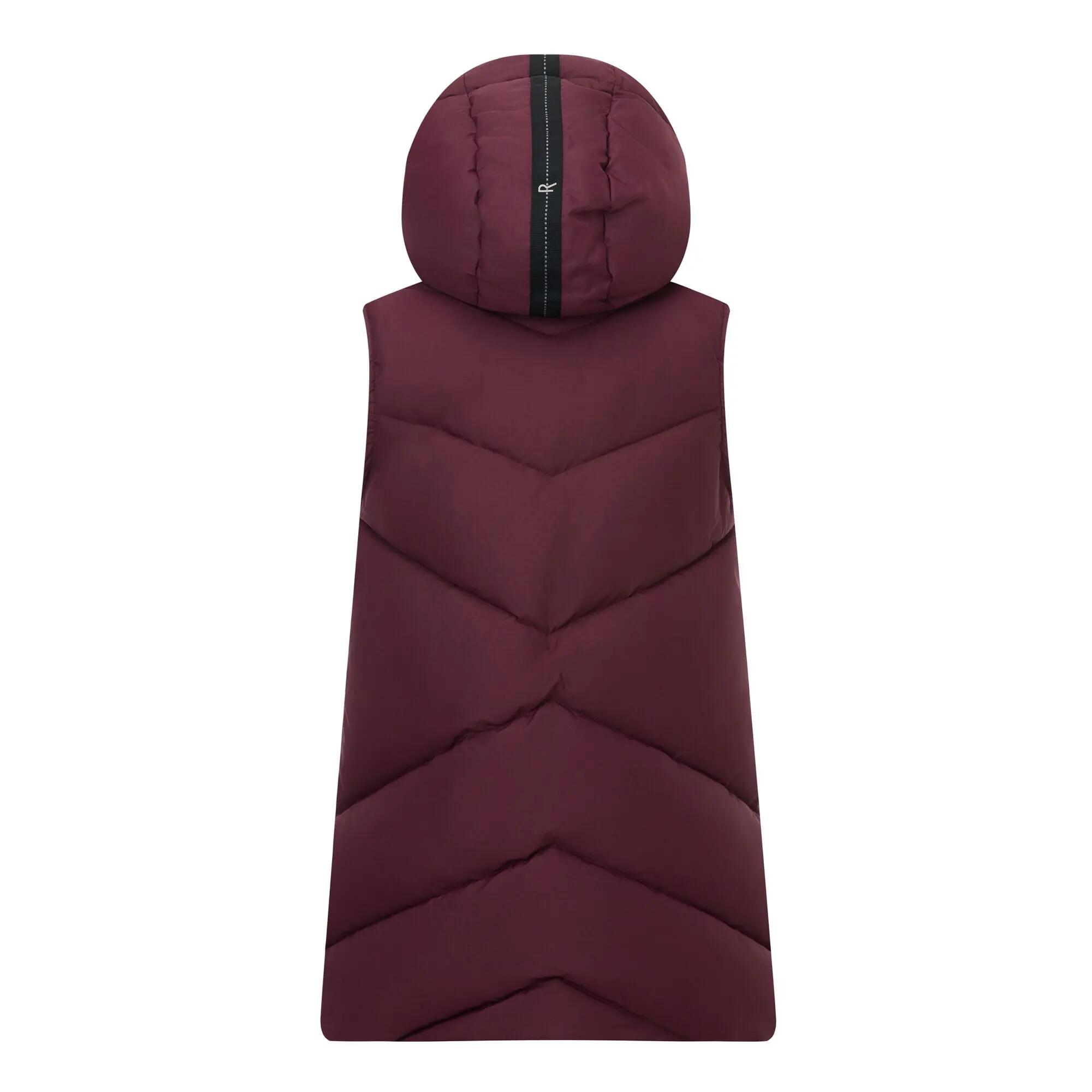 Damski Bodywarmer Merida 11/13