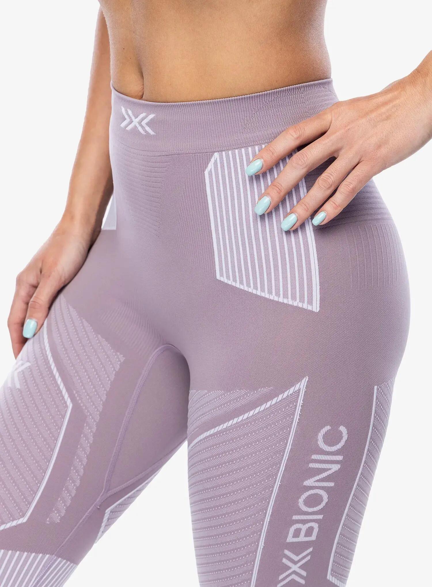 Legging femme X-Bionic Energy Accumulator 7/7