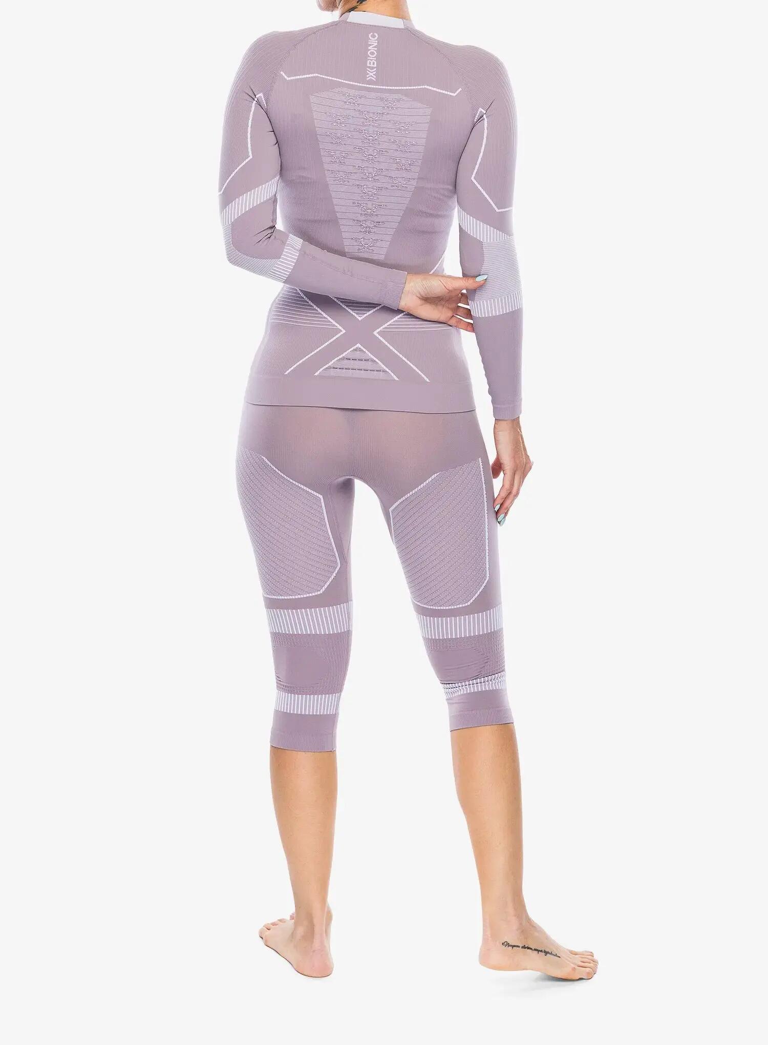 Legging femme X-Bionic Energy Accumulator 6/7
