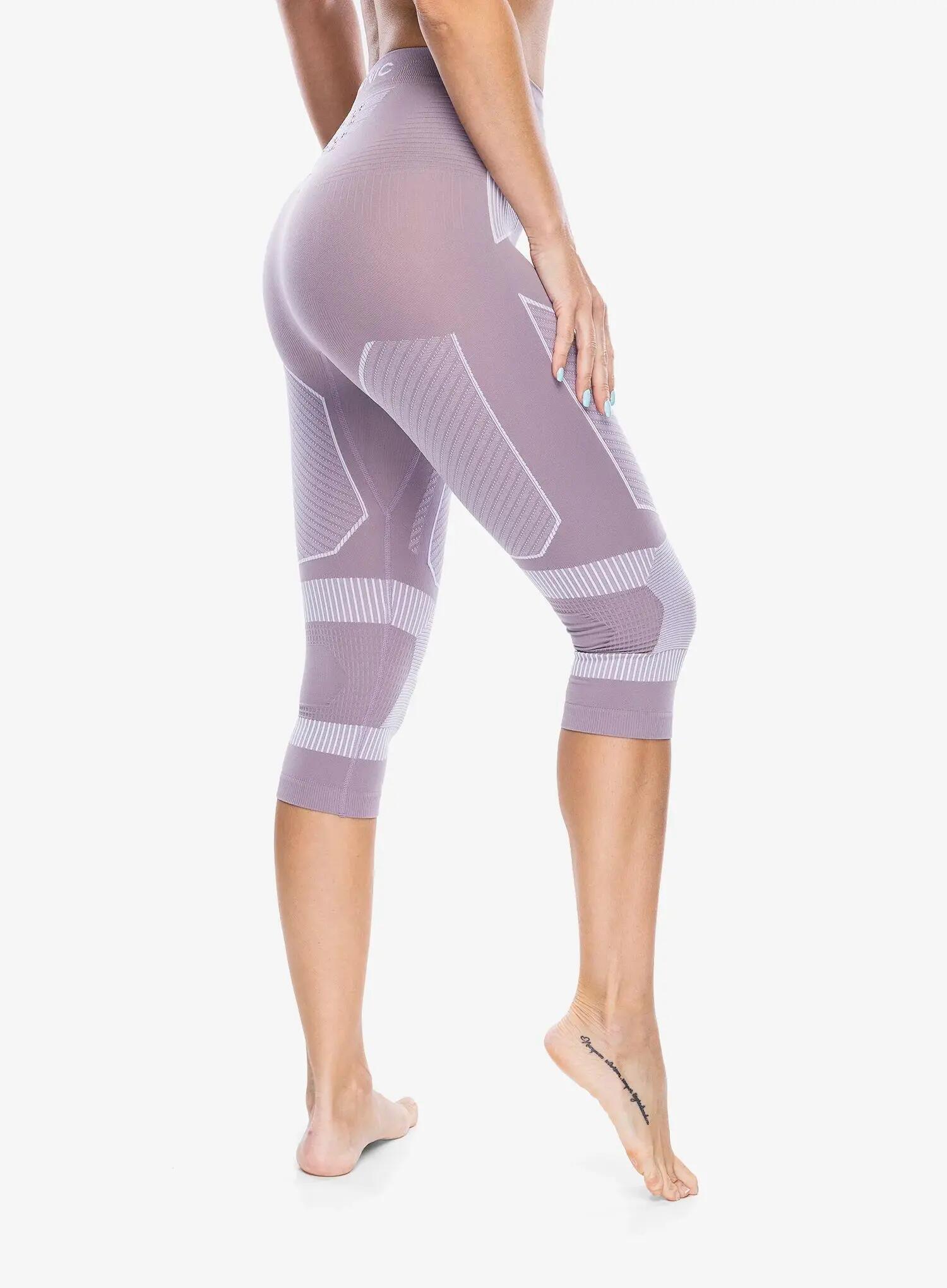 Legging femme X-Bionic Energy Accumulator 4/7