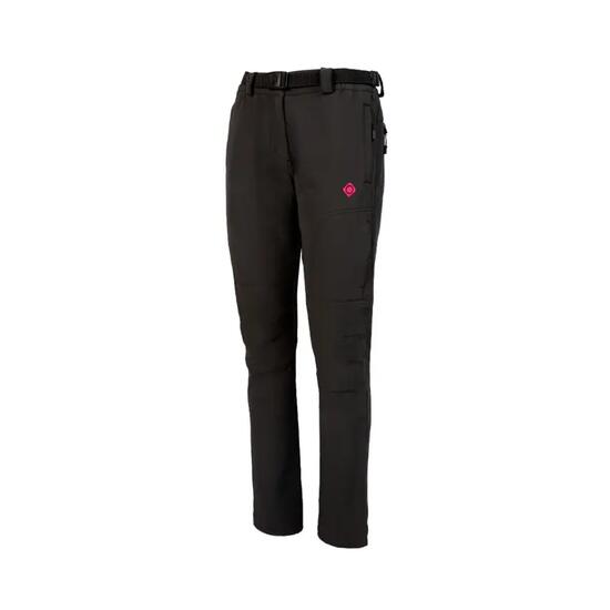 Izas VINSON Women's Mount - Stretch Pants : Waterafstotend , Ademend en Stretchy