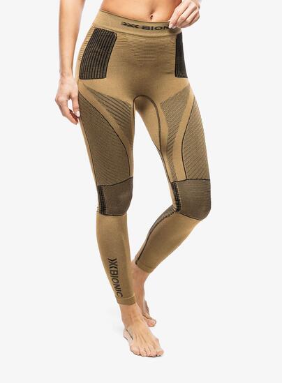 Legginsy termoaktywne damskie X-Bionic Radiactor 4.0 Pants