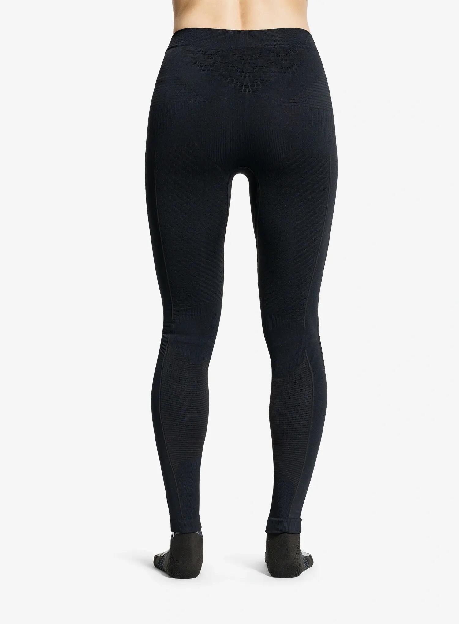 Spodnie damskie X-Bionic ENERGY ACCUMULATOR 4.0 4/7