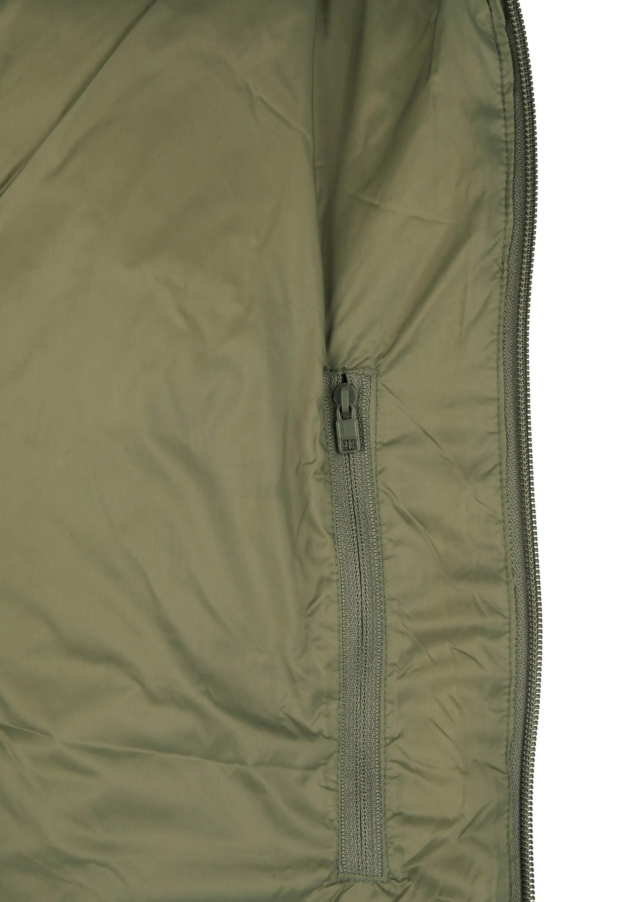 Winterjas All Season Jacket Liner 7/15