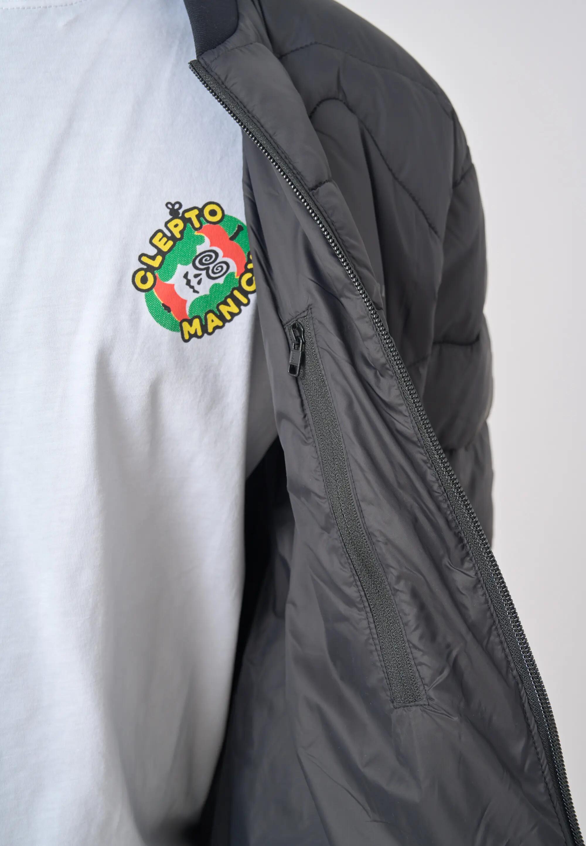 Winterjacke All Season Jacket Liner 9/15