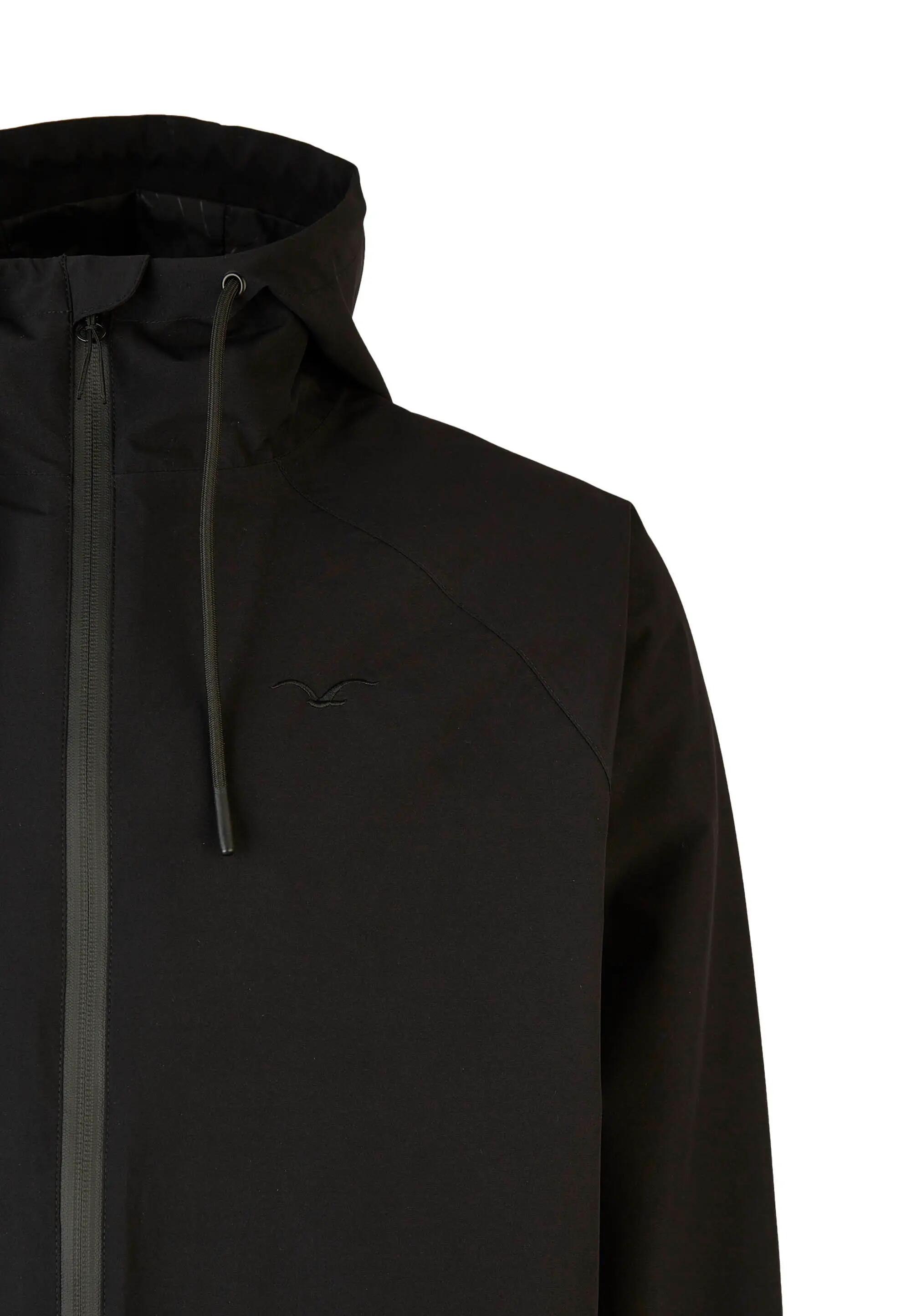 Übergangsjacke Simplist 8/10