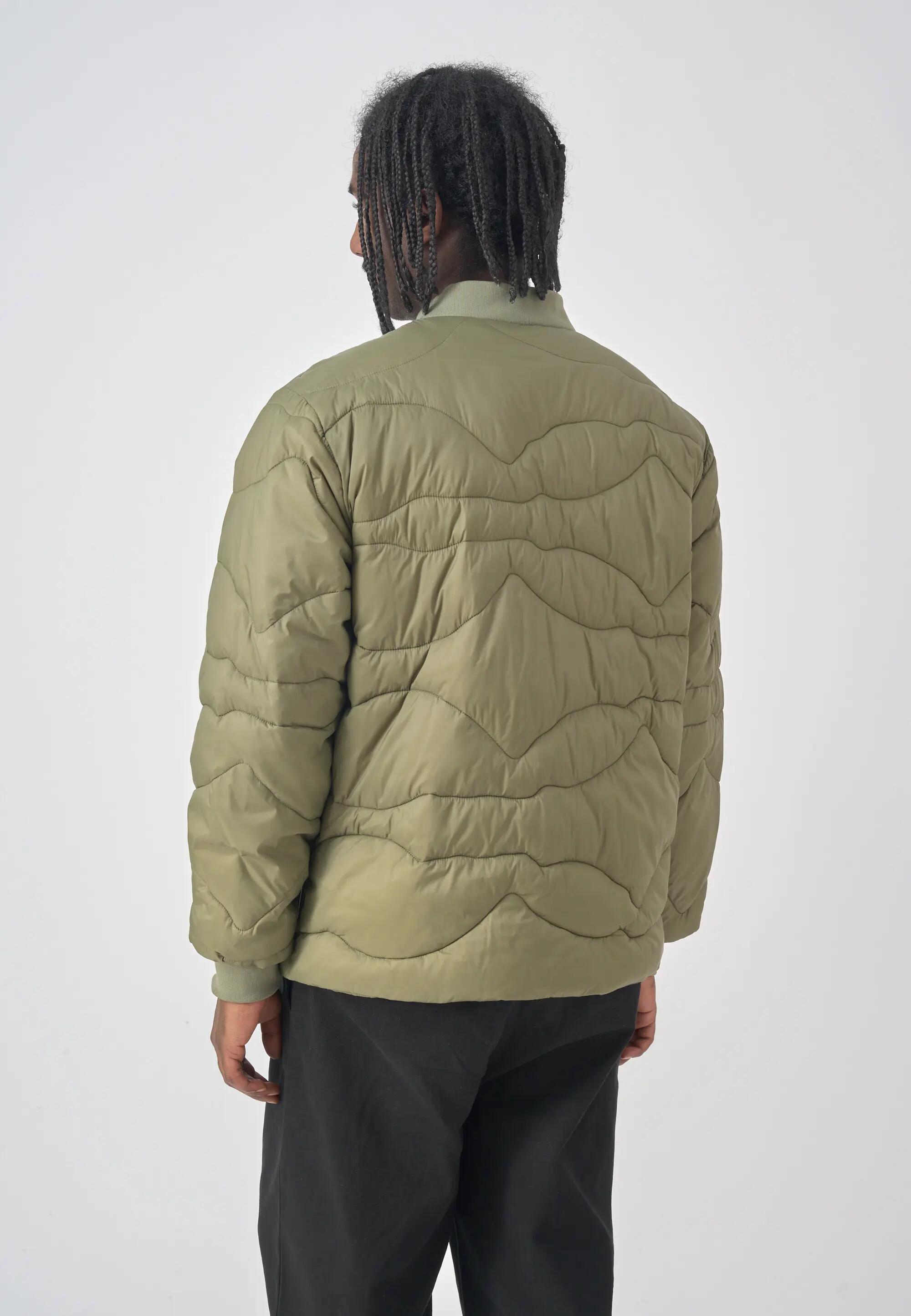 Winterjas All Season Jacket Liner 6/15