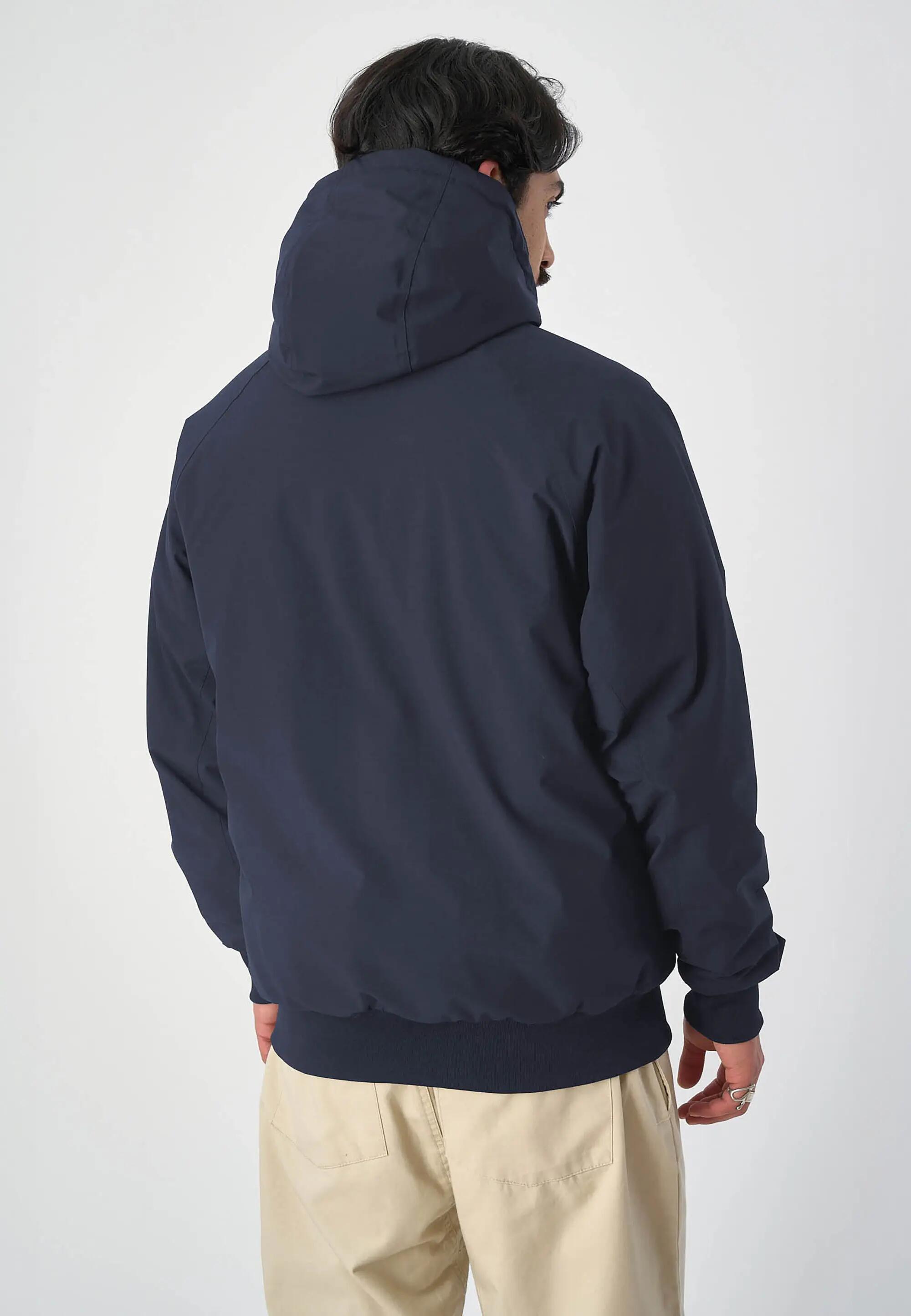 Winterjacke Simplist 6/10