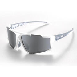A.R. III Sports Sunglasses|Polarized|Cycling Glasses
