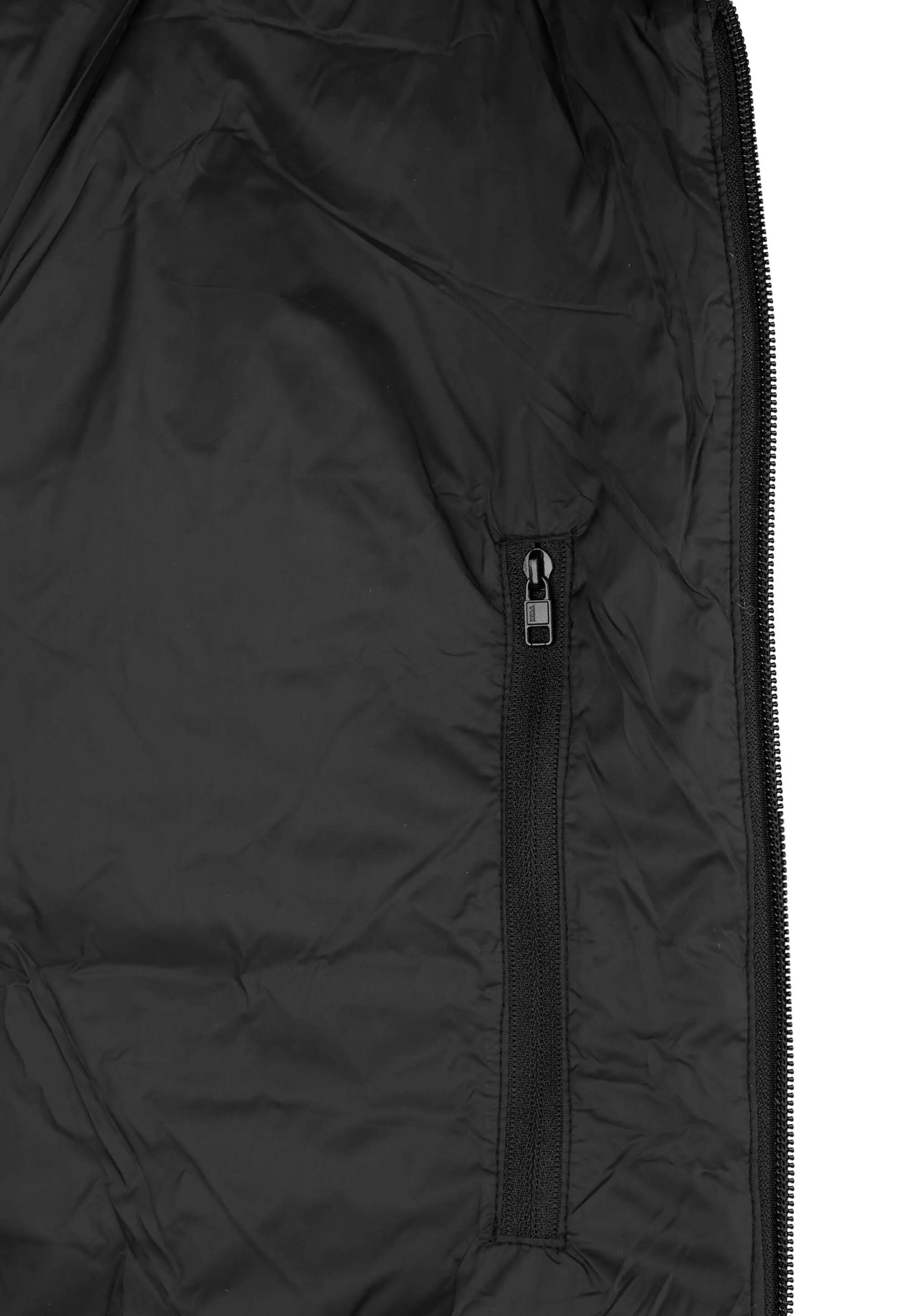 Winterjacke All Season Jacket Liner 7/15