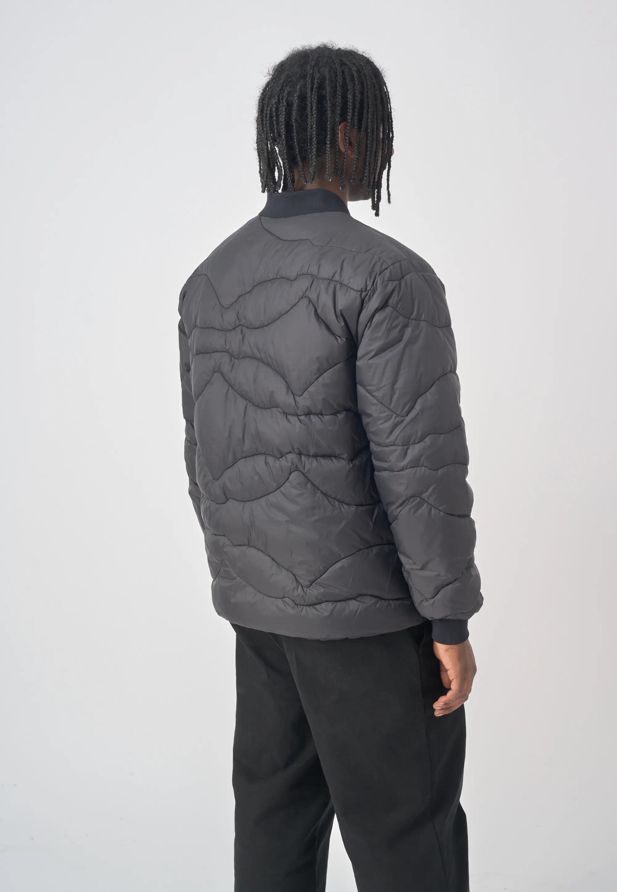 Winterjacke All Season Jacket Liner 6/15