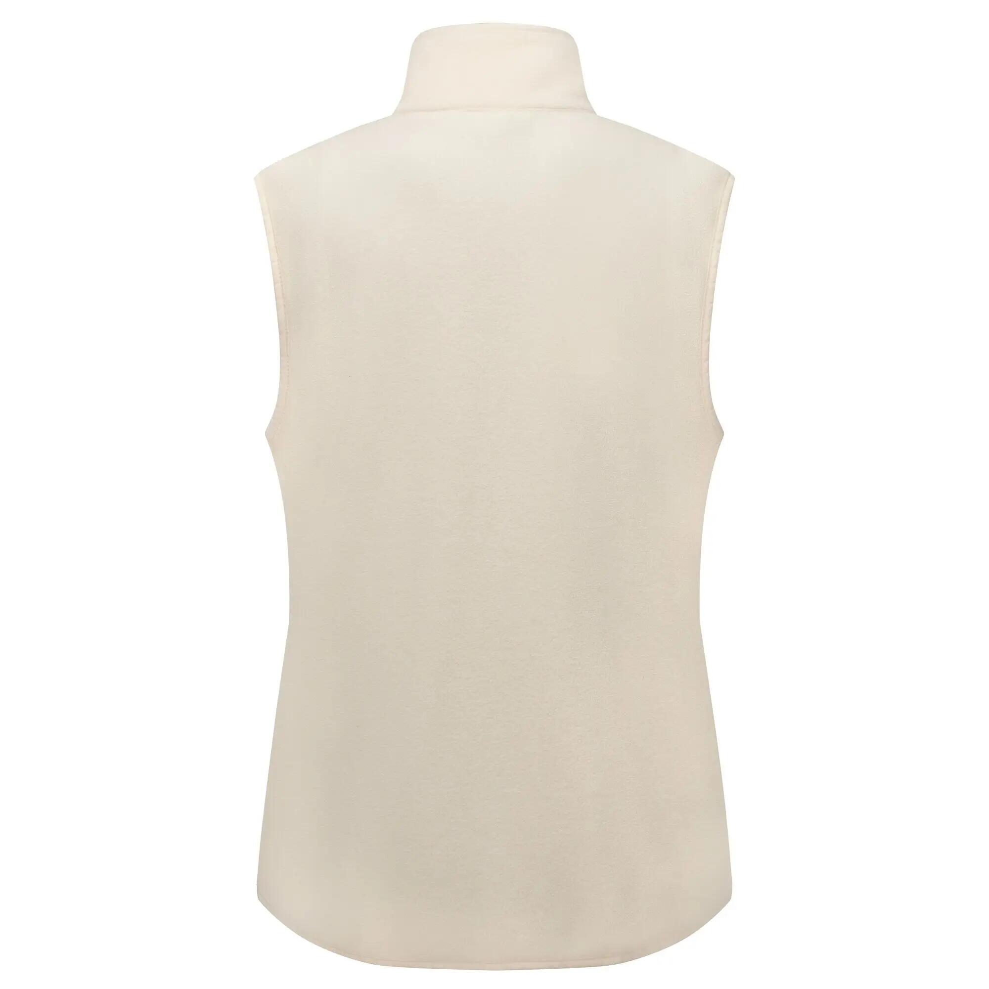 Dames Frankie Bodywarmer 9/10