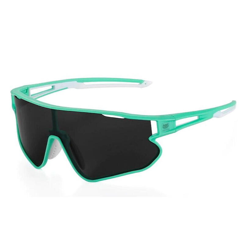 A.R. 1.5 Sports Sunglasses|Polarized|Cycling Glasses