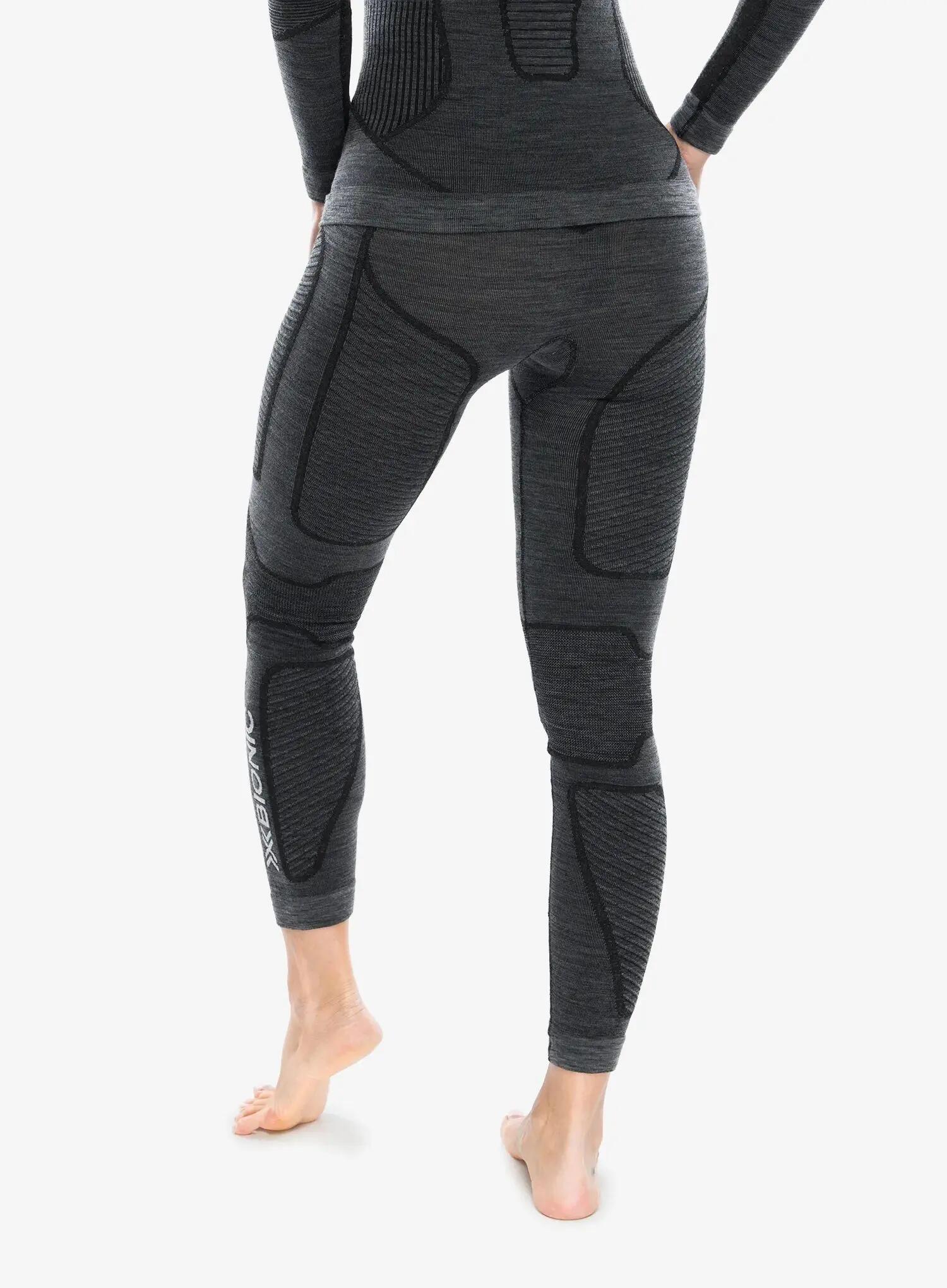 Leggings voor dames X-Bionic Symbio 7/7
