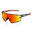 A.R. 1.5 Sports Sunglasses|Polarized|Cycling Glasses