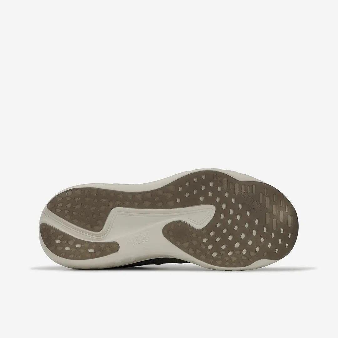 Scarpa Sportiva  Uomo  ATOM AT199 SPEED-GP NOBUCK RIVER FOREST 6/7