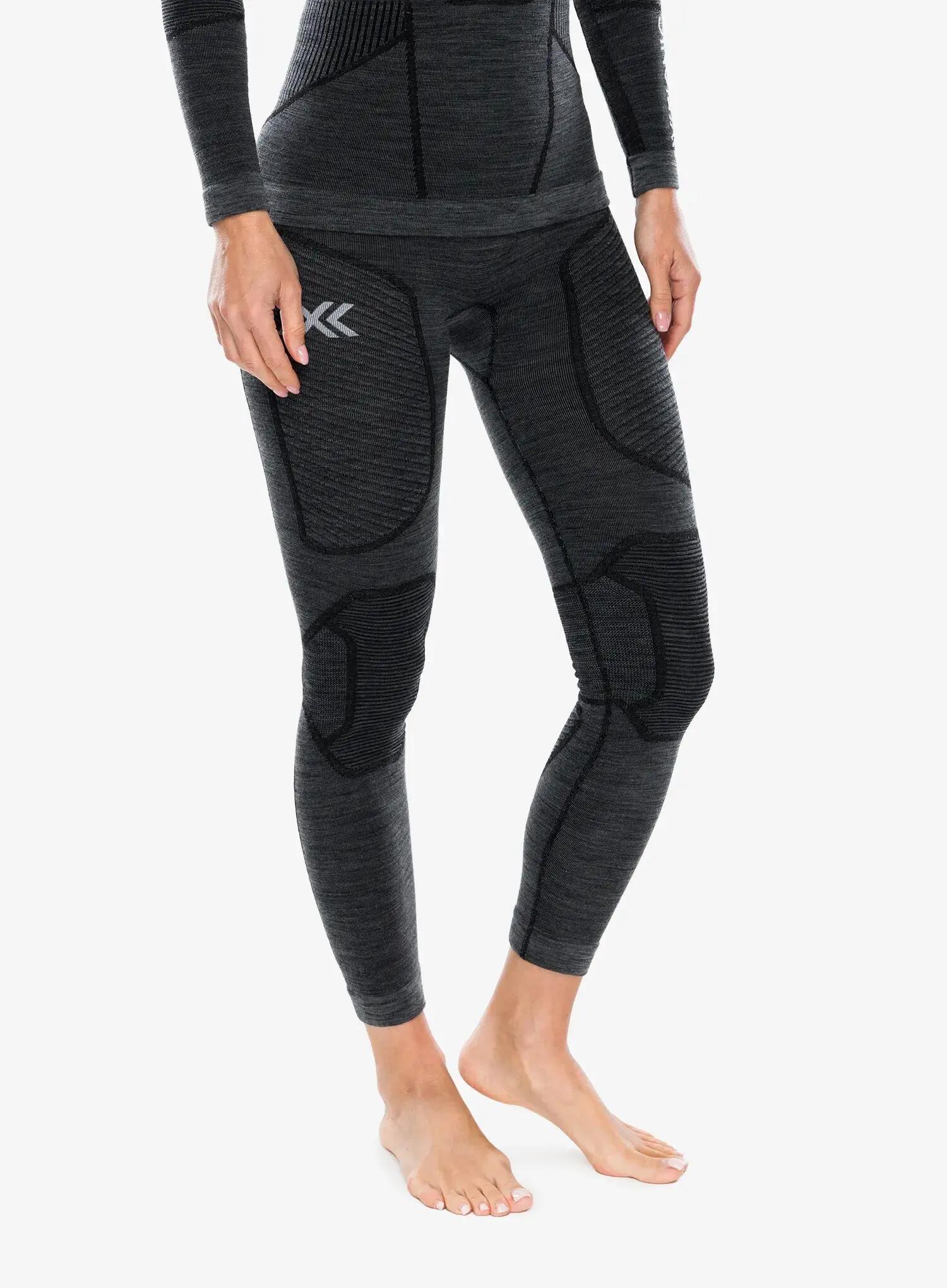 Leggings voor dames X-Bionic Symbio 6/7