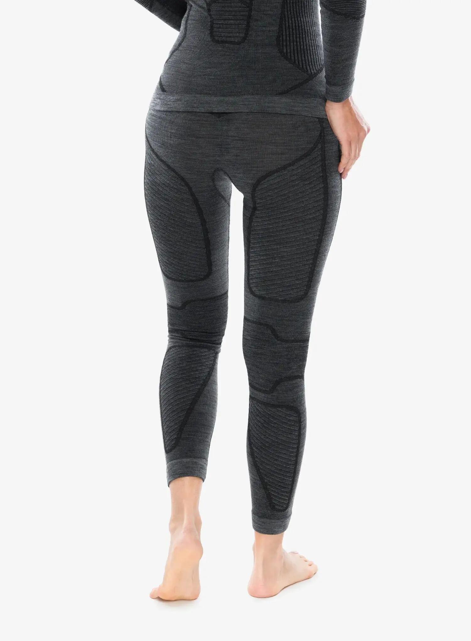 Leggings voor dames X-Bionic Symbio 4/7