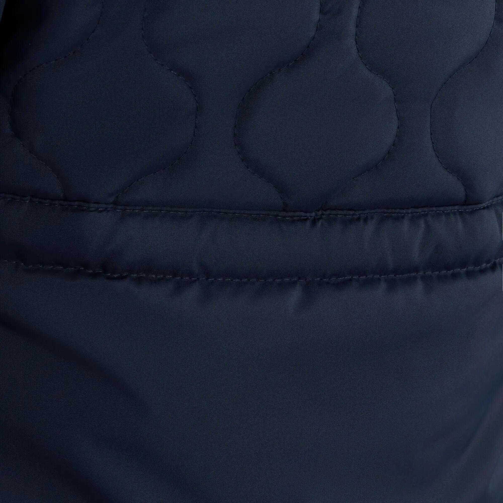 Chaqueta acolchada de Fabrizia II para niños 4/7