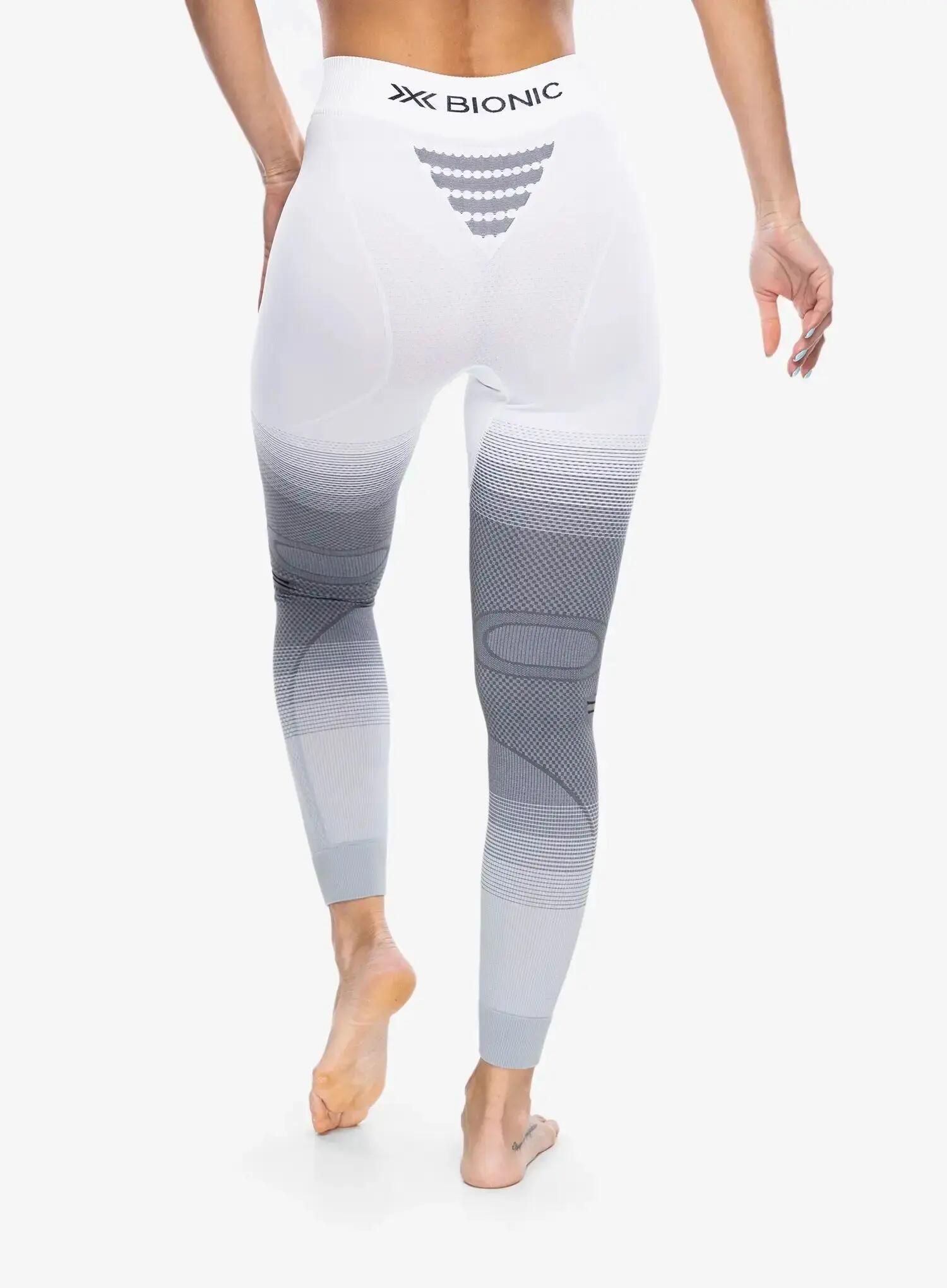 Mallas térmicas de mujer X-Bionic Invent FX 2/5
