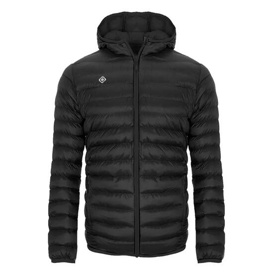Kurtka SINDU M Ultralight z wypełnieniem Mount-Loft – ciepło, wiatroodporność i
