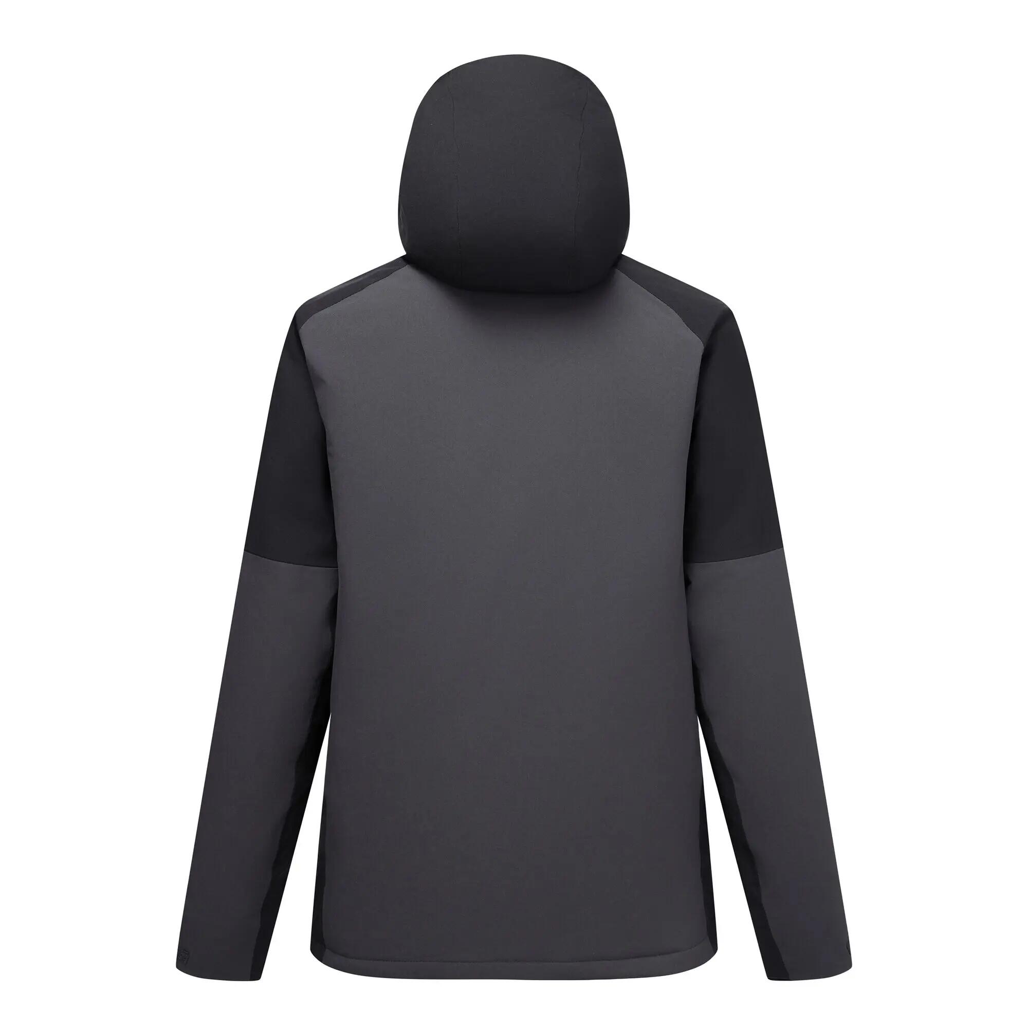 Chaqueta aislante Highton Stretch Waterpoof para hombre 12/14