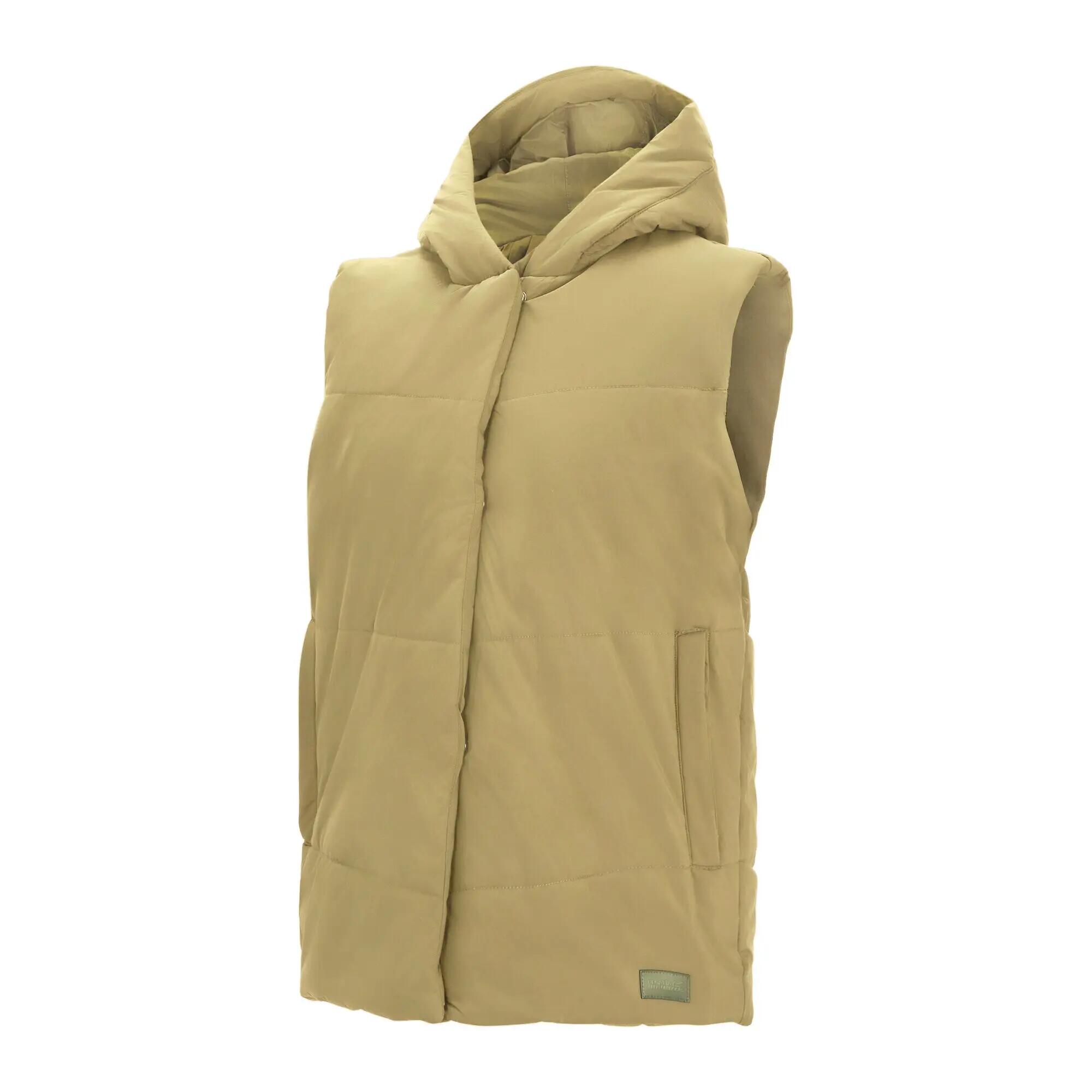 Gilet da donna Nehiala 11/12