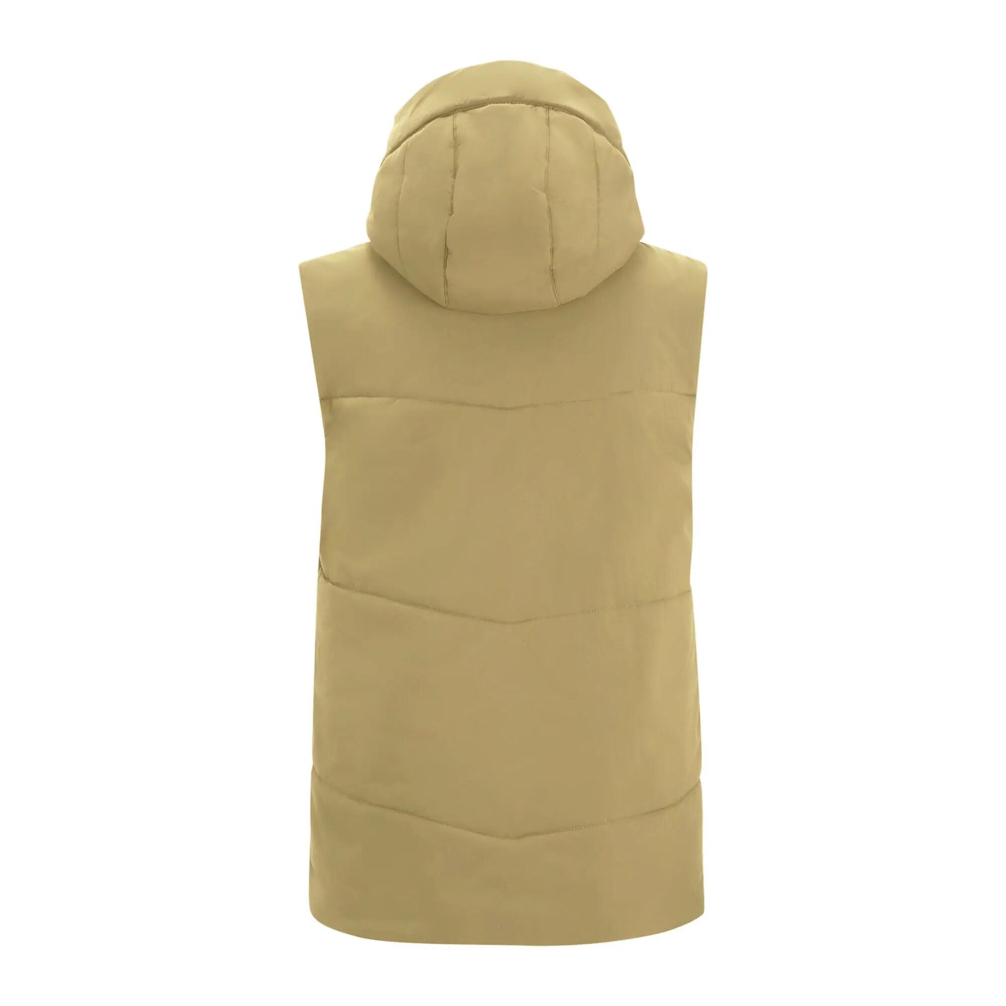 Gilet da donna Nehiala 10/12