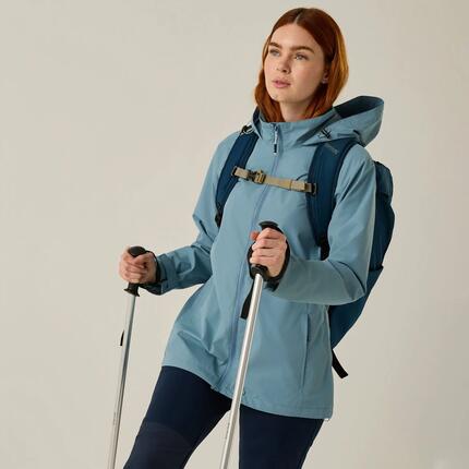 Veste de randonnée - Daysha II femme
