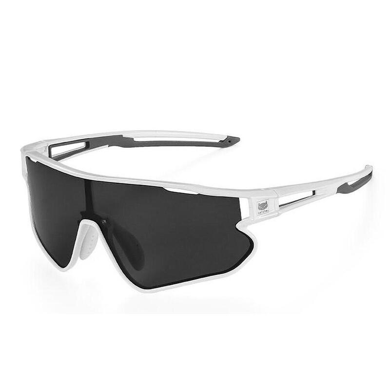 A.R. 1.5 Sports Sunglasses|Polarized|Cycling Glasses